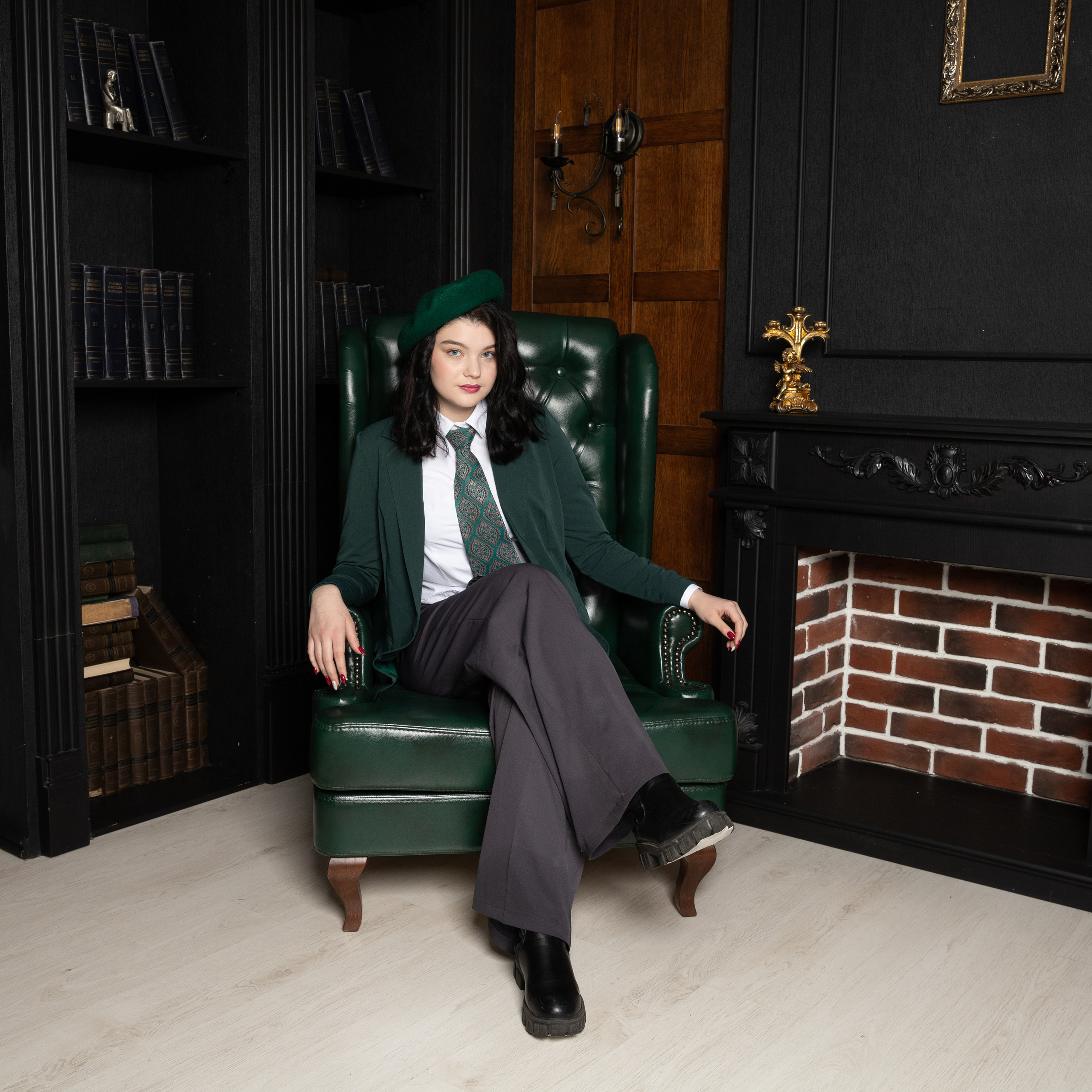 Отзывы. Семейный, свадебный и портретный фотограф в Екатеринбурге Алена Кива