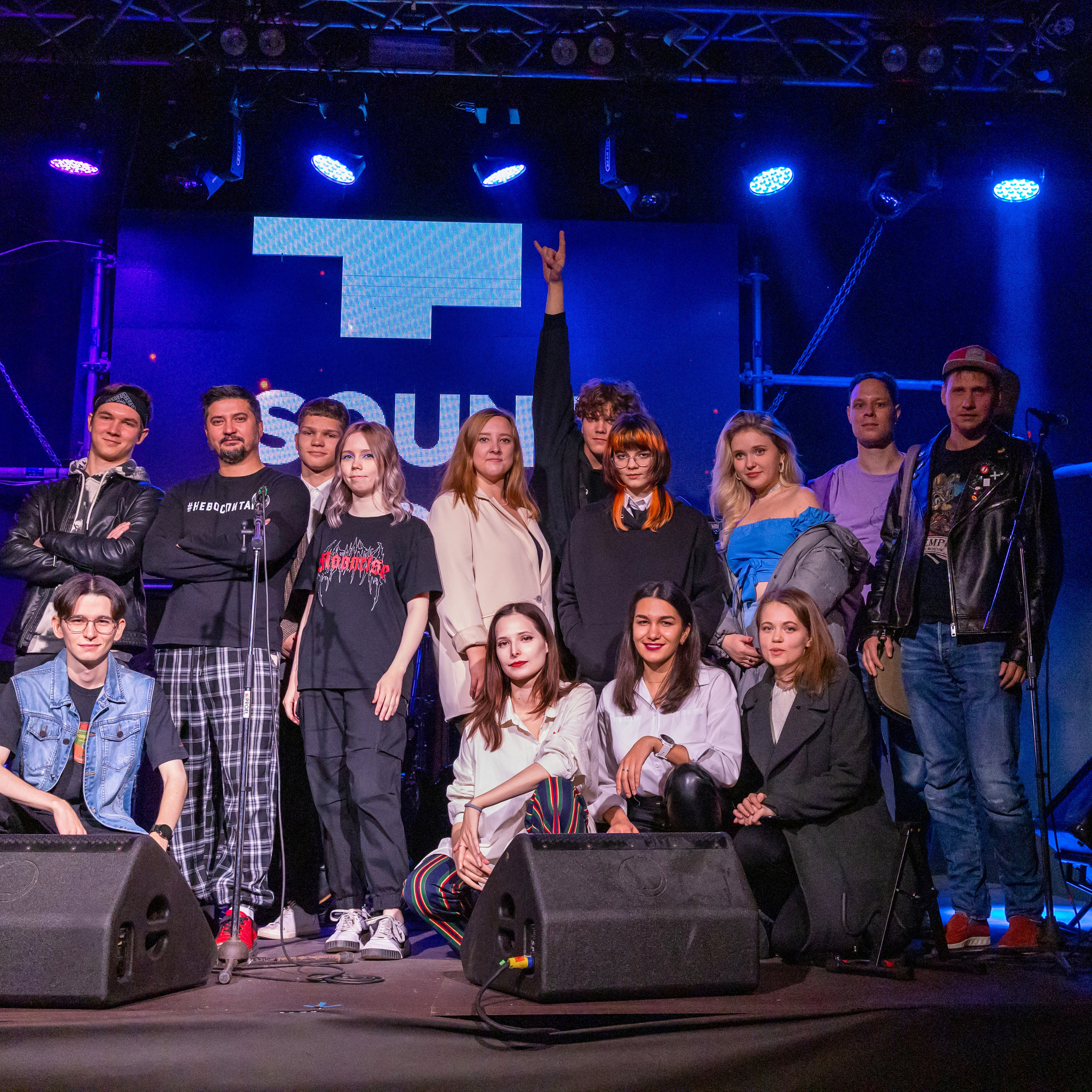 Отзывы. Семейный, свадебный и портретный фотограф в Екатеринбурге Алена Кива