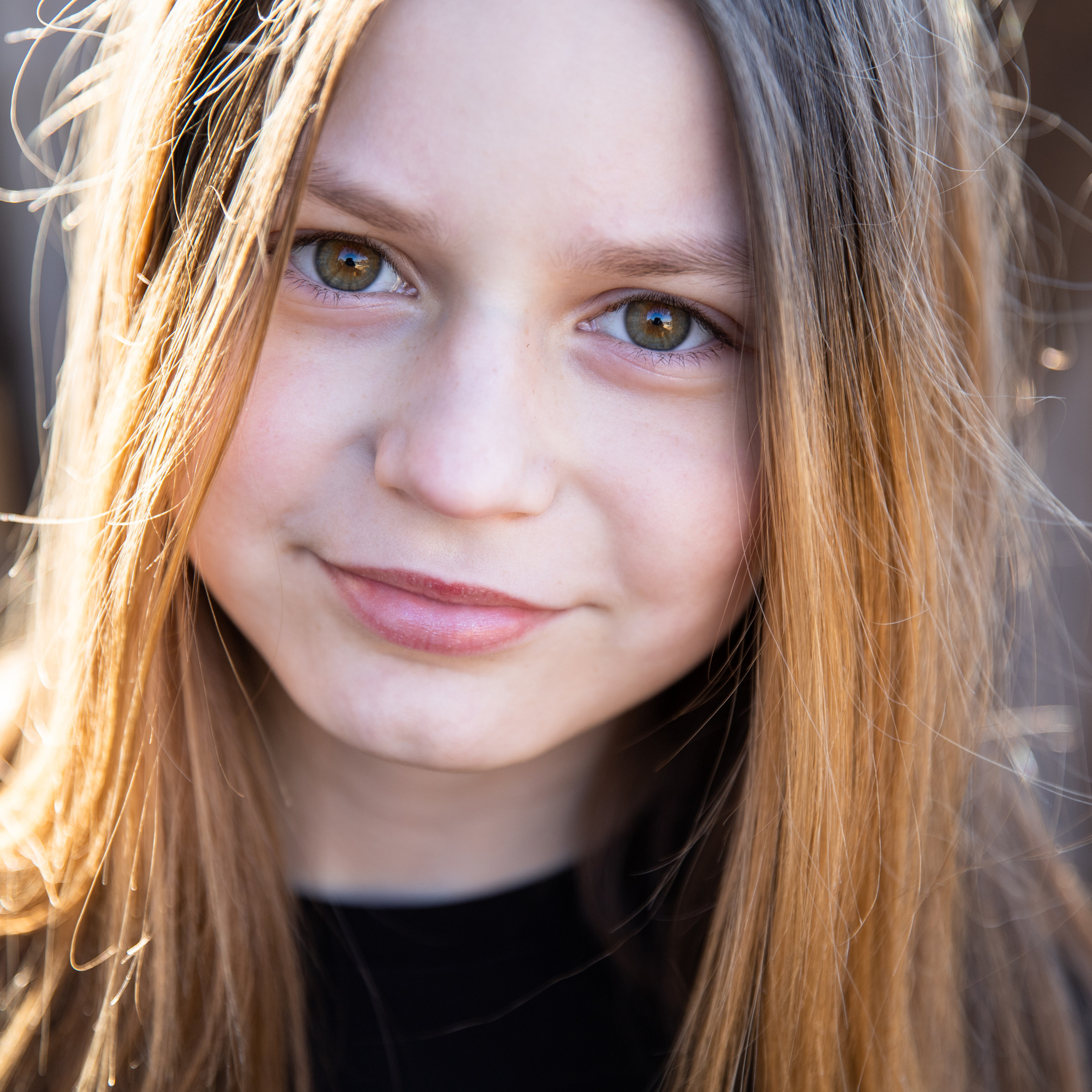 Отзывы. Семейный, свадебный и портретный фотограф в Екатеринбурге Алена Кива