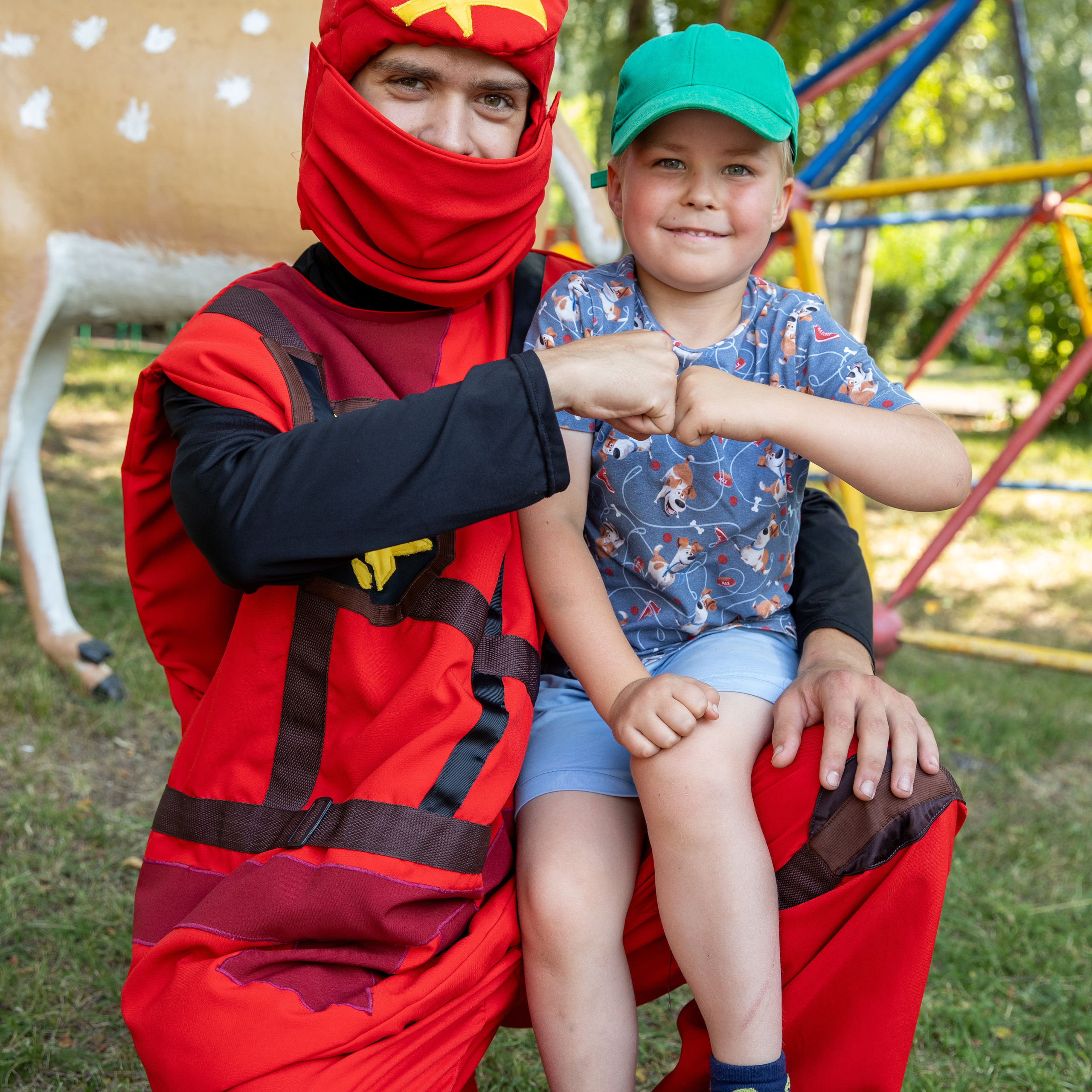 Отзывы. Семейный, свадебный и портретный фотограф в Екатеринбурге Алена Кива