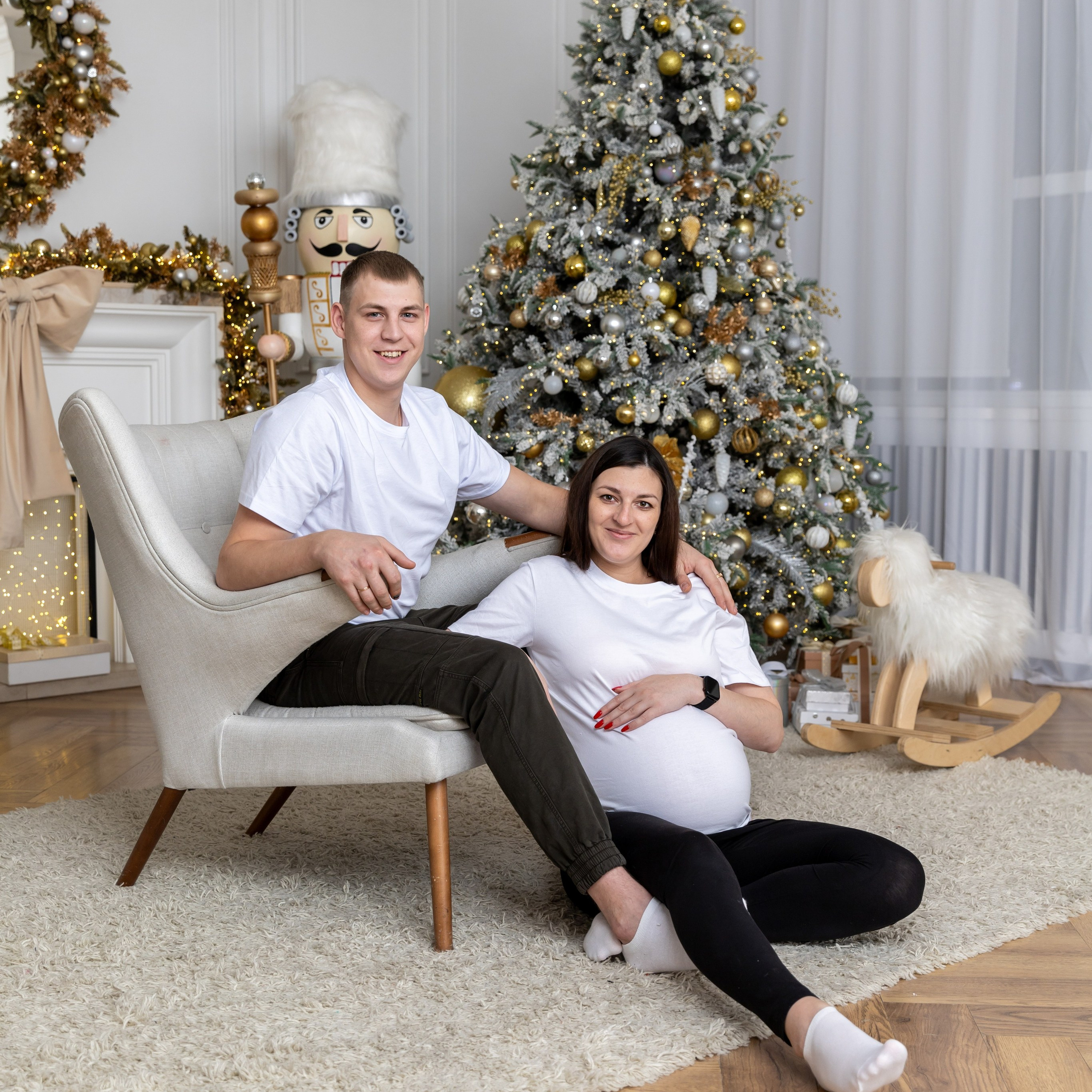 Отзывы. Семейный, свадебный и портретный фотограф в Екатеринбурге Алена Кива