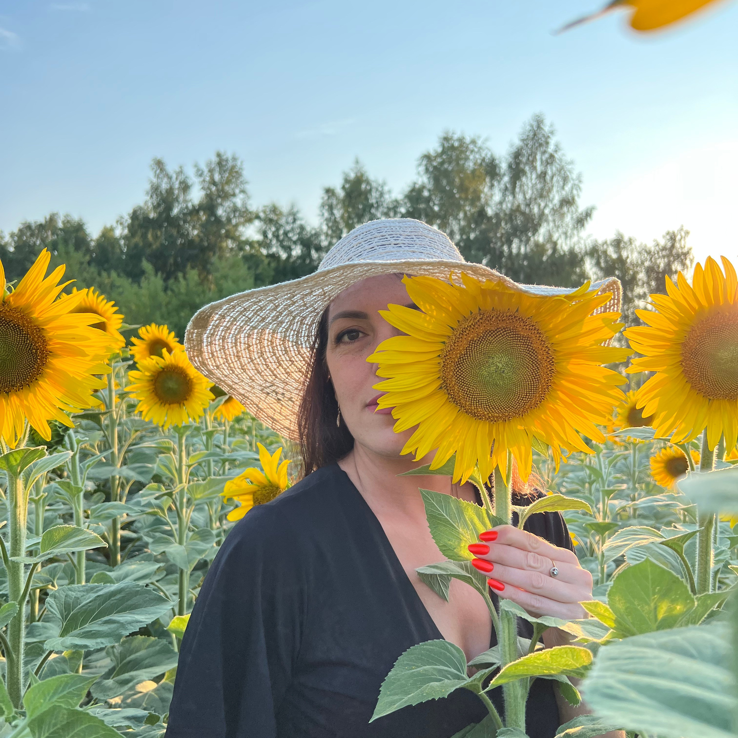 Отзывы. Дина — ваш фотограф в Коломне и Москве. Живые портреты, любимые люди, важные события. Всё, что хочется помнить