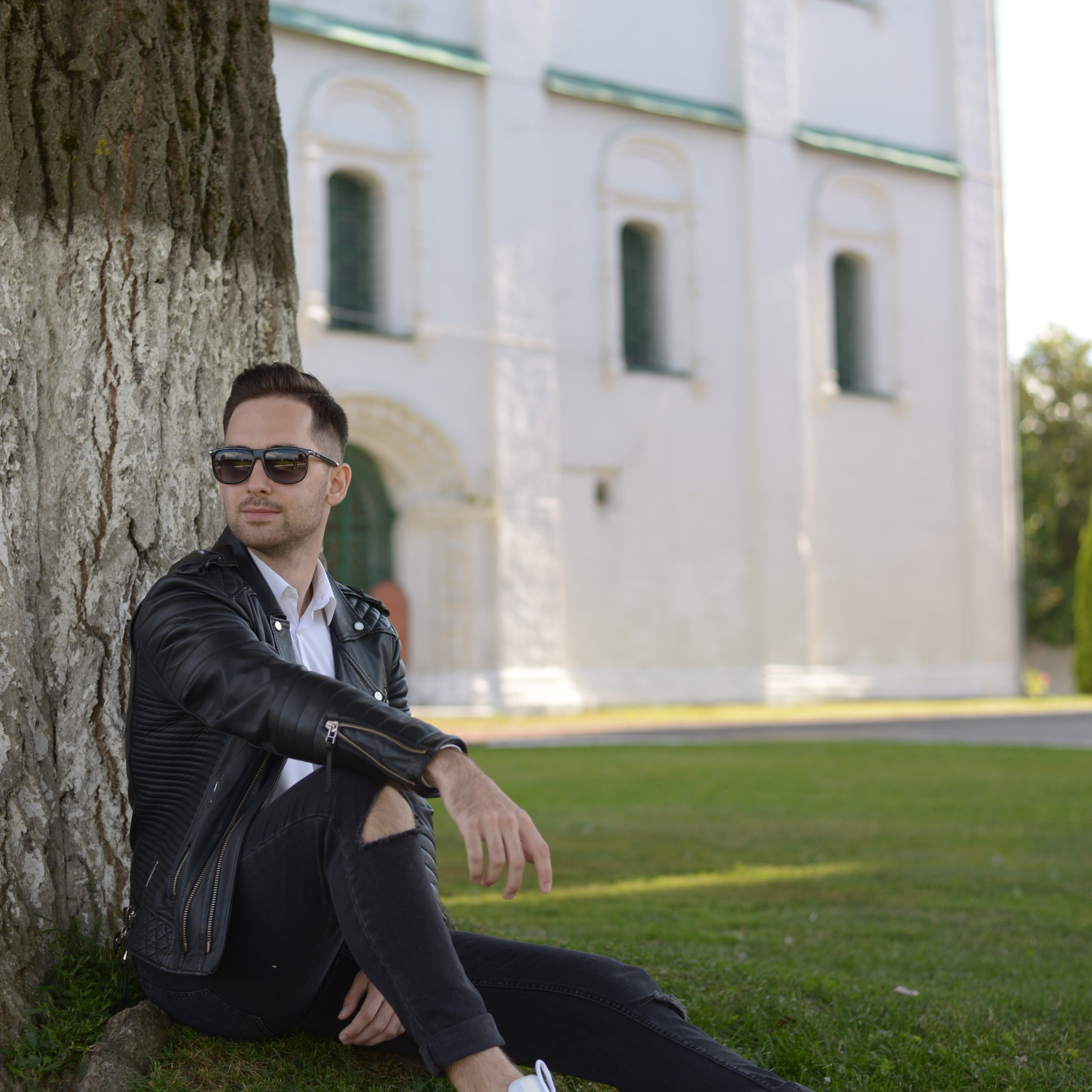 Отзывы. Дина — ваш фотограф в Коломне и Москве. Живые портреты, любимые люди, важные события. Всё, что хочется помнить