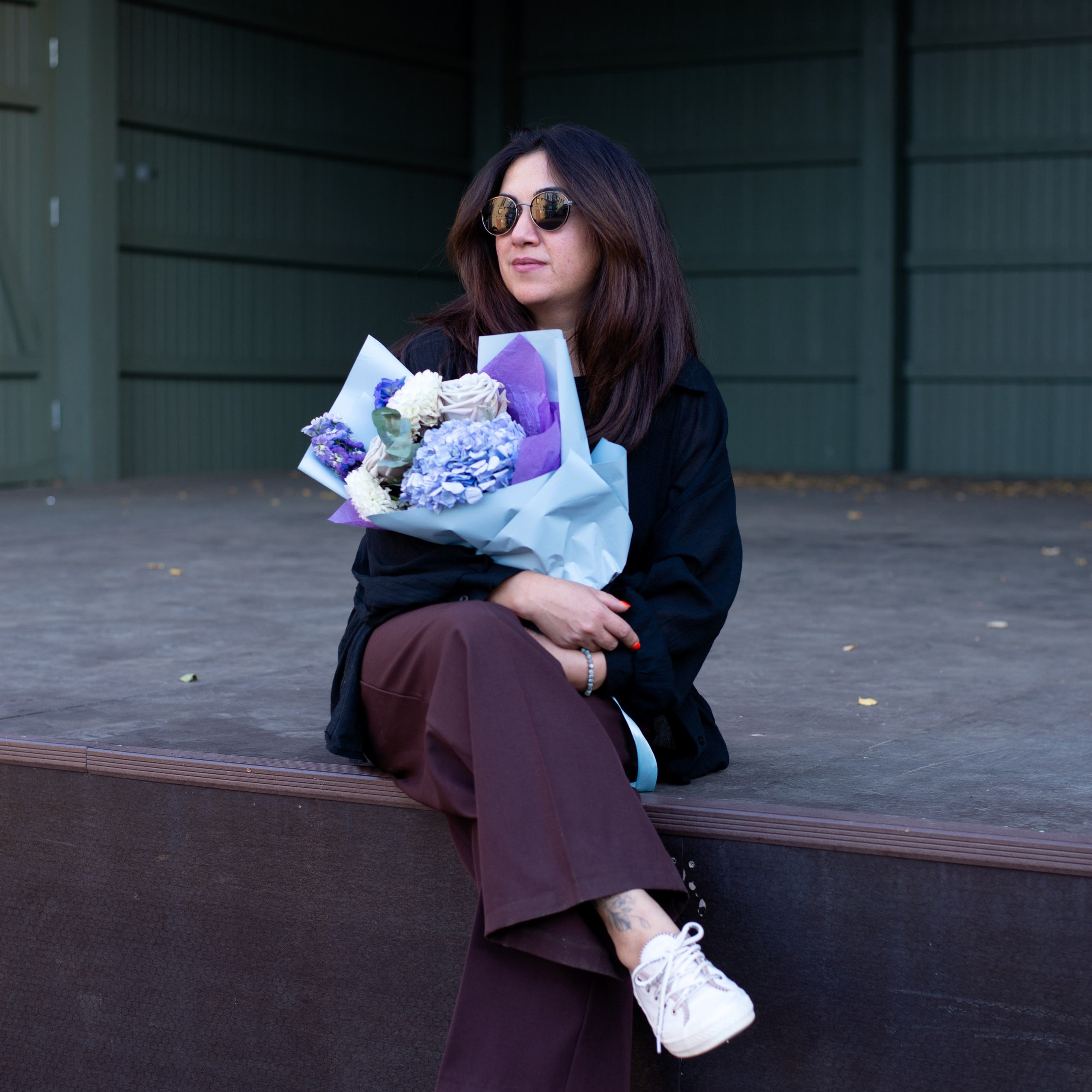 Отзывы. Дина — ваш фотограф в Коломне и Москве. Живые портреты, любимые люди, важные события. Всё, что хочется помнить