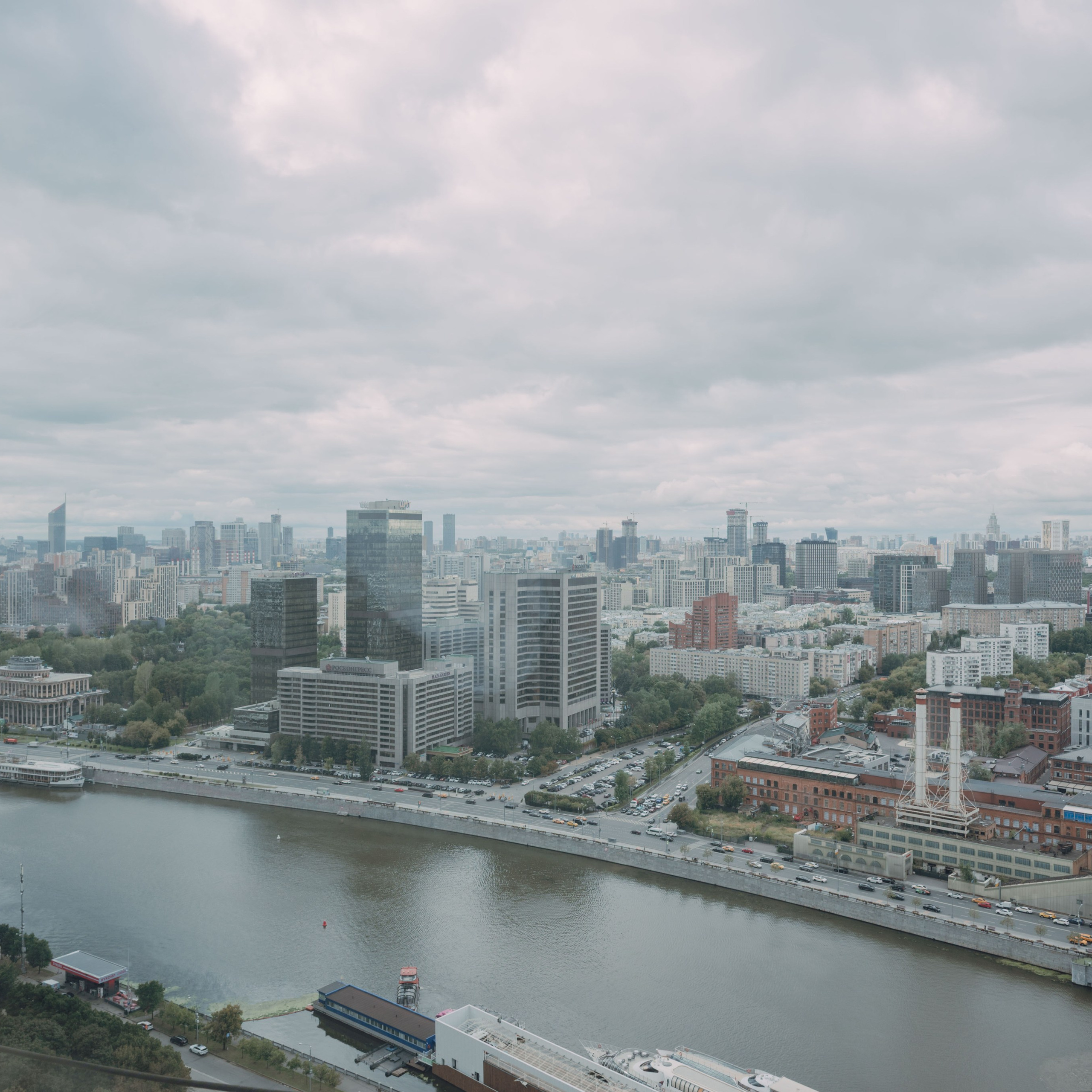 Отзывы. Свадебный фотограф в Москве — Дина Виннер | Фото и видео