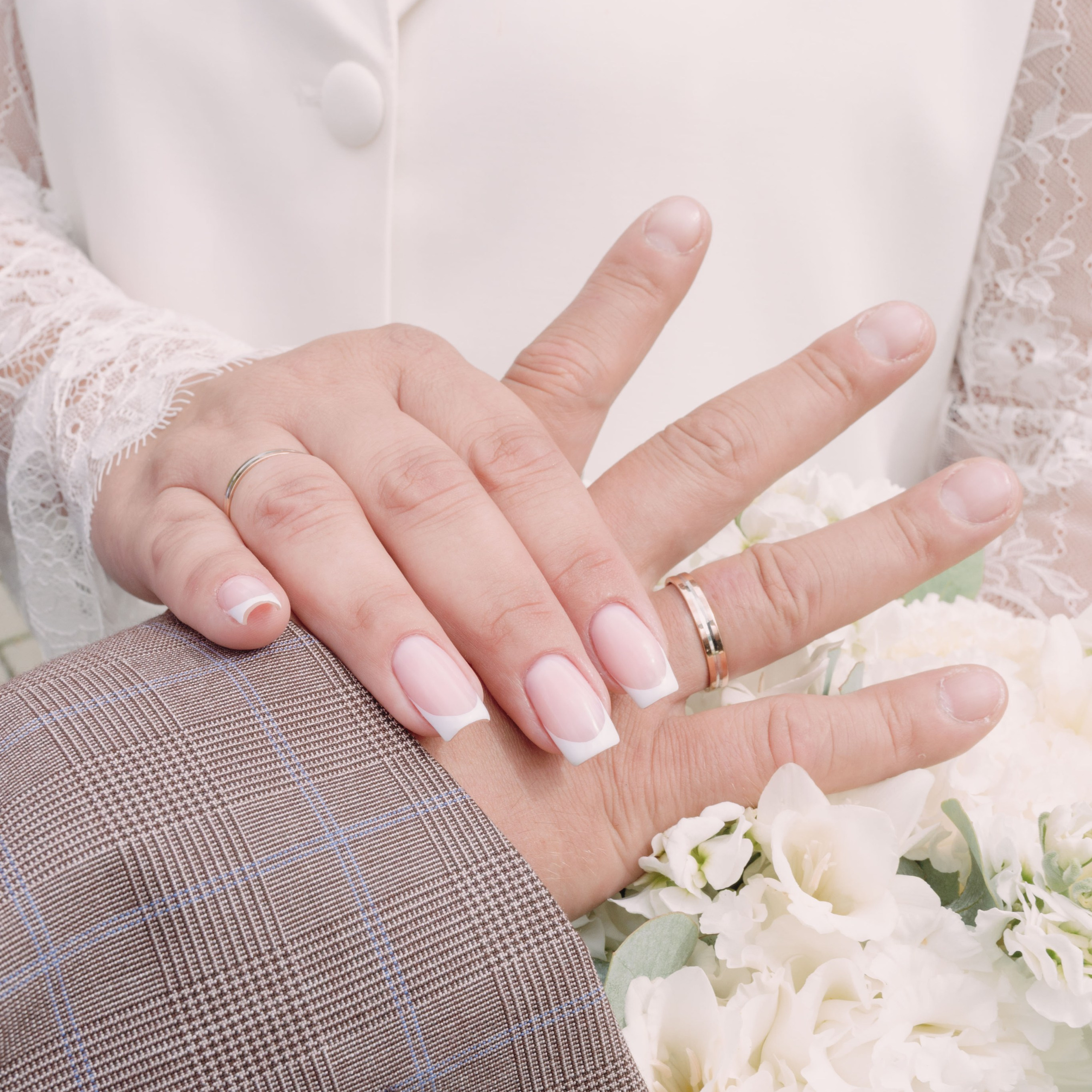 Отзывы. Свадебный фотограф в Москве — Дина Виннер | Фото и видео