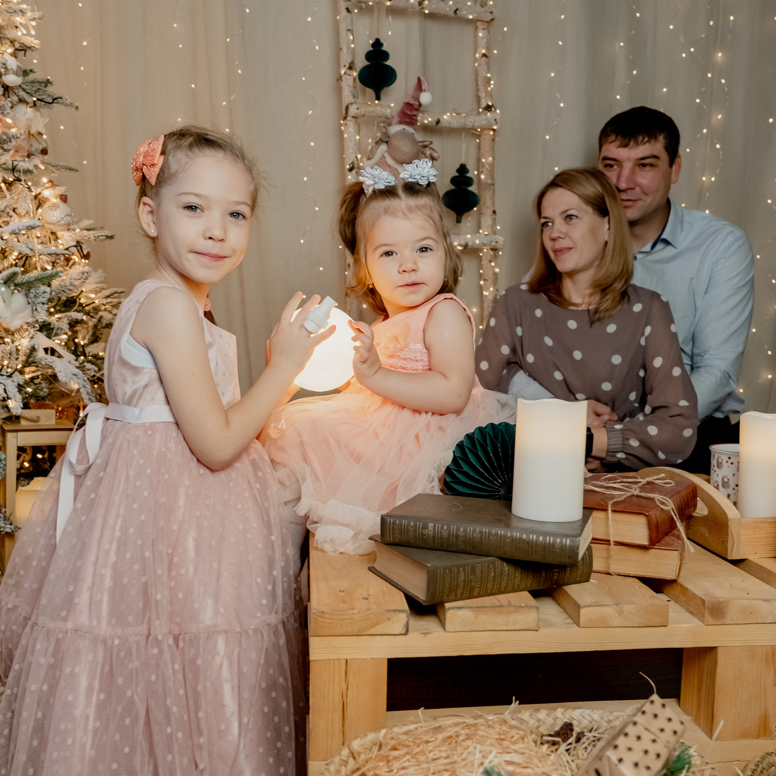 Отзывы. Свадебный, семейный фотограф в Красноярске
