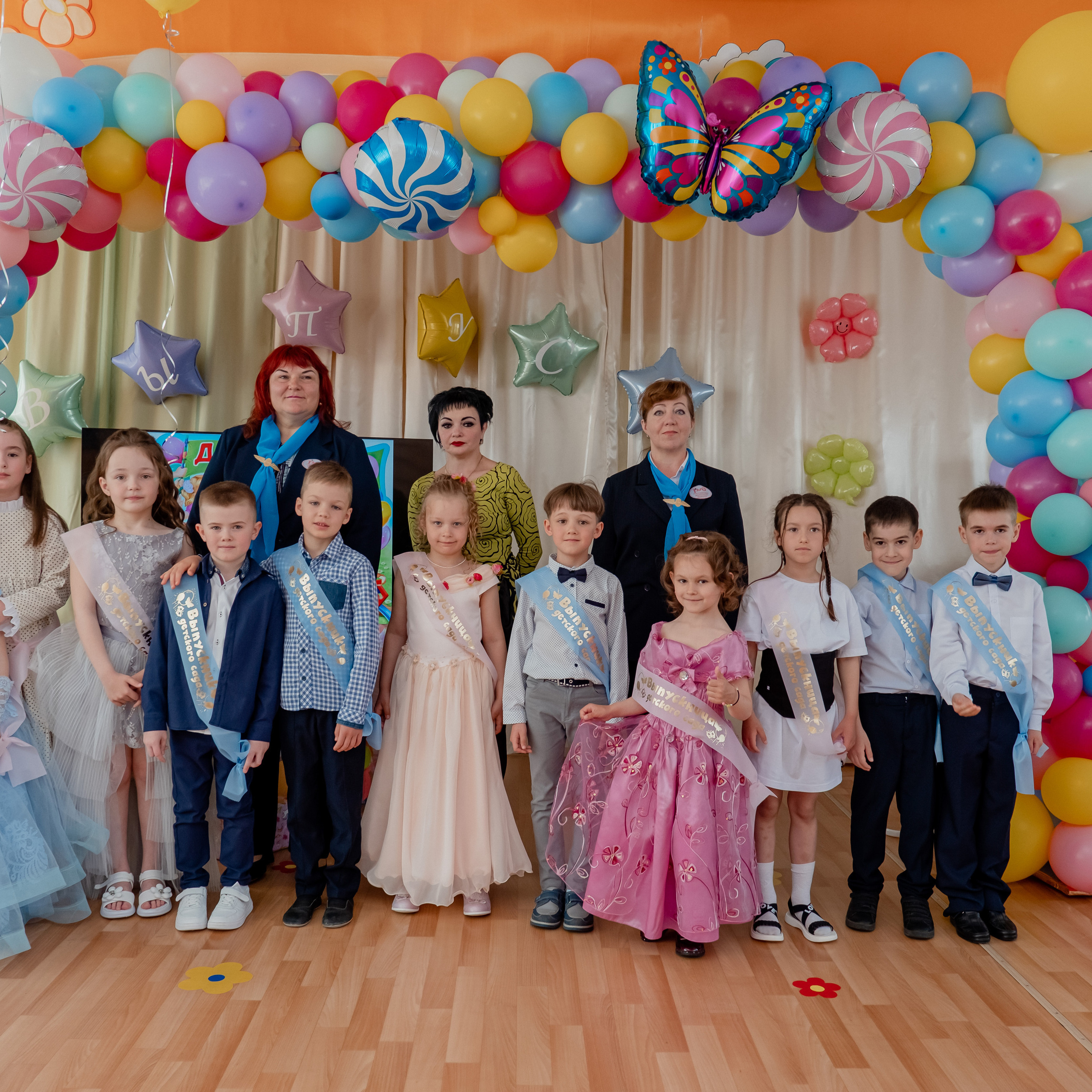 Отзывы. Свадебный, семейный фотограф в Красноярске
