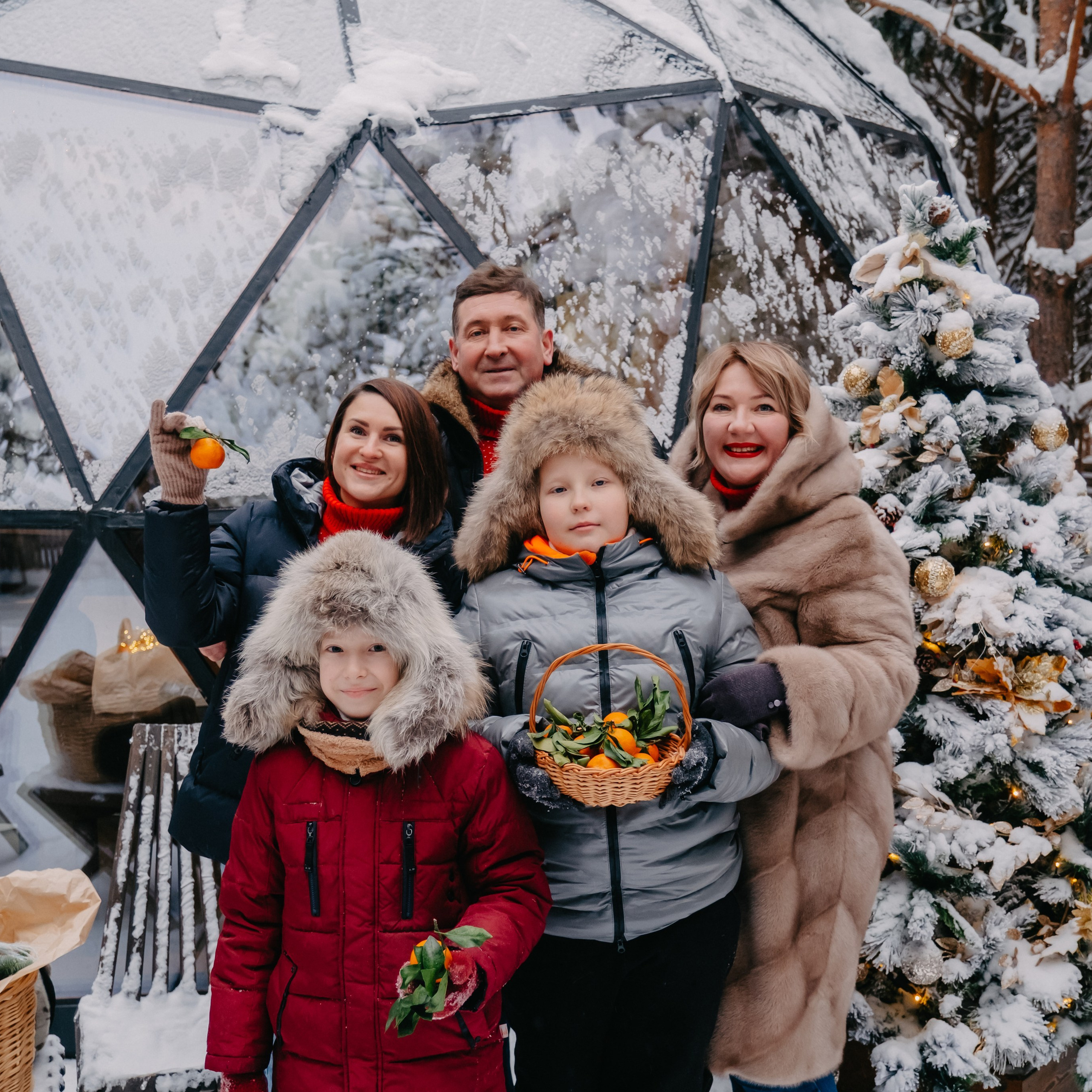 Отзывы. Свадебный, семейный фотограф в Красноярске
