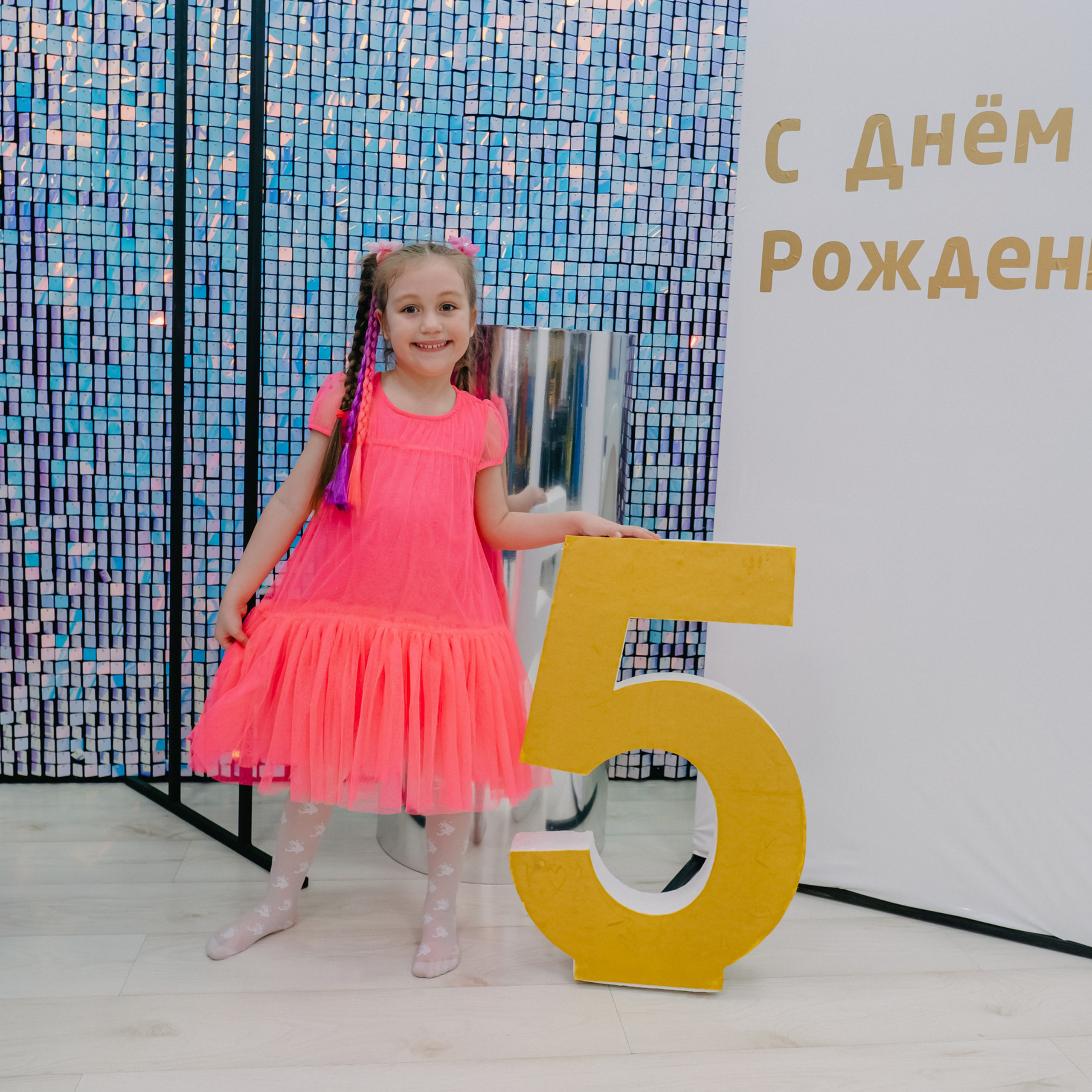 Отзывы. Свадебный, семейный фотограф в Красноярске