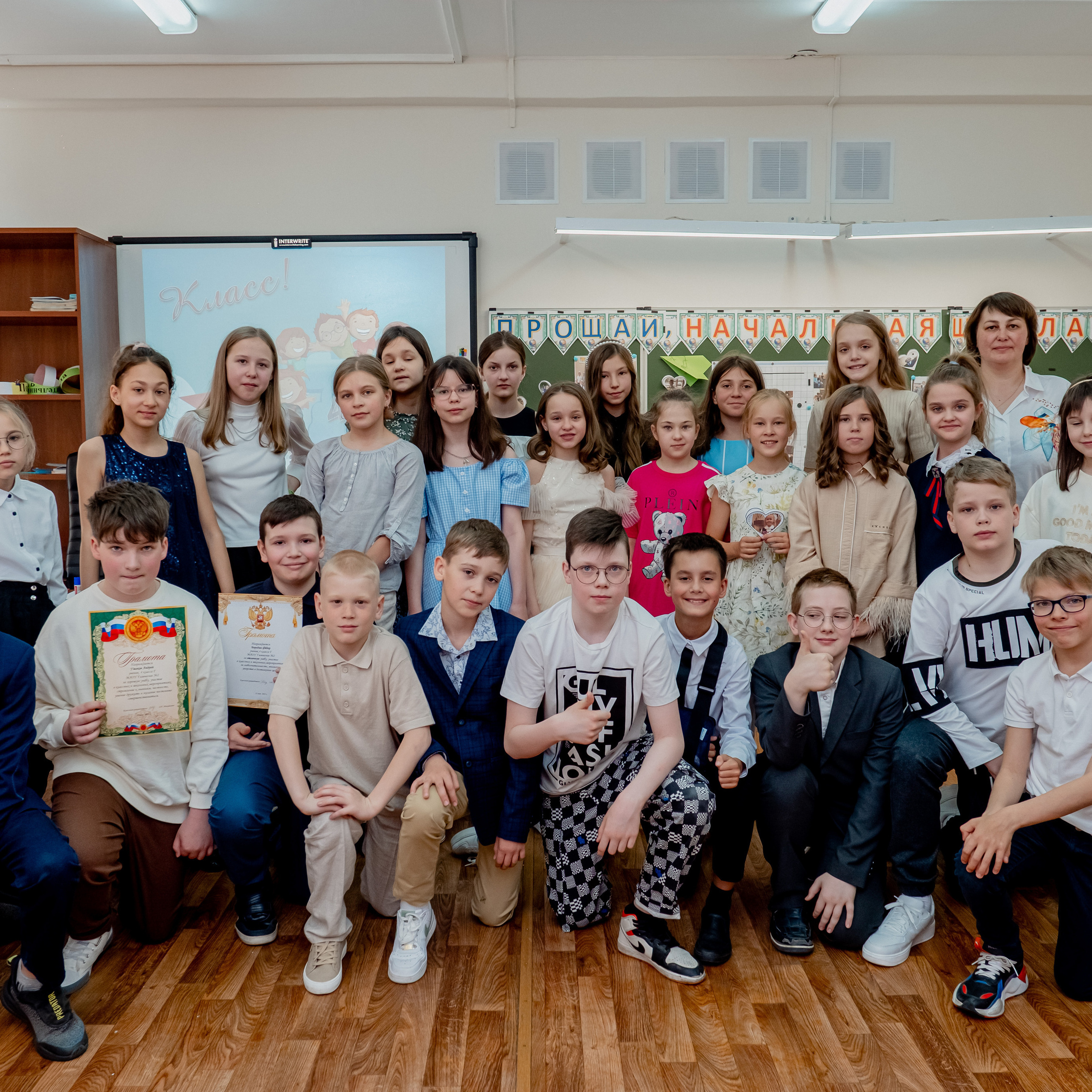 Отзывы. Свадебный, семейный фотограф в Красноярске