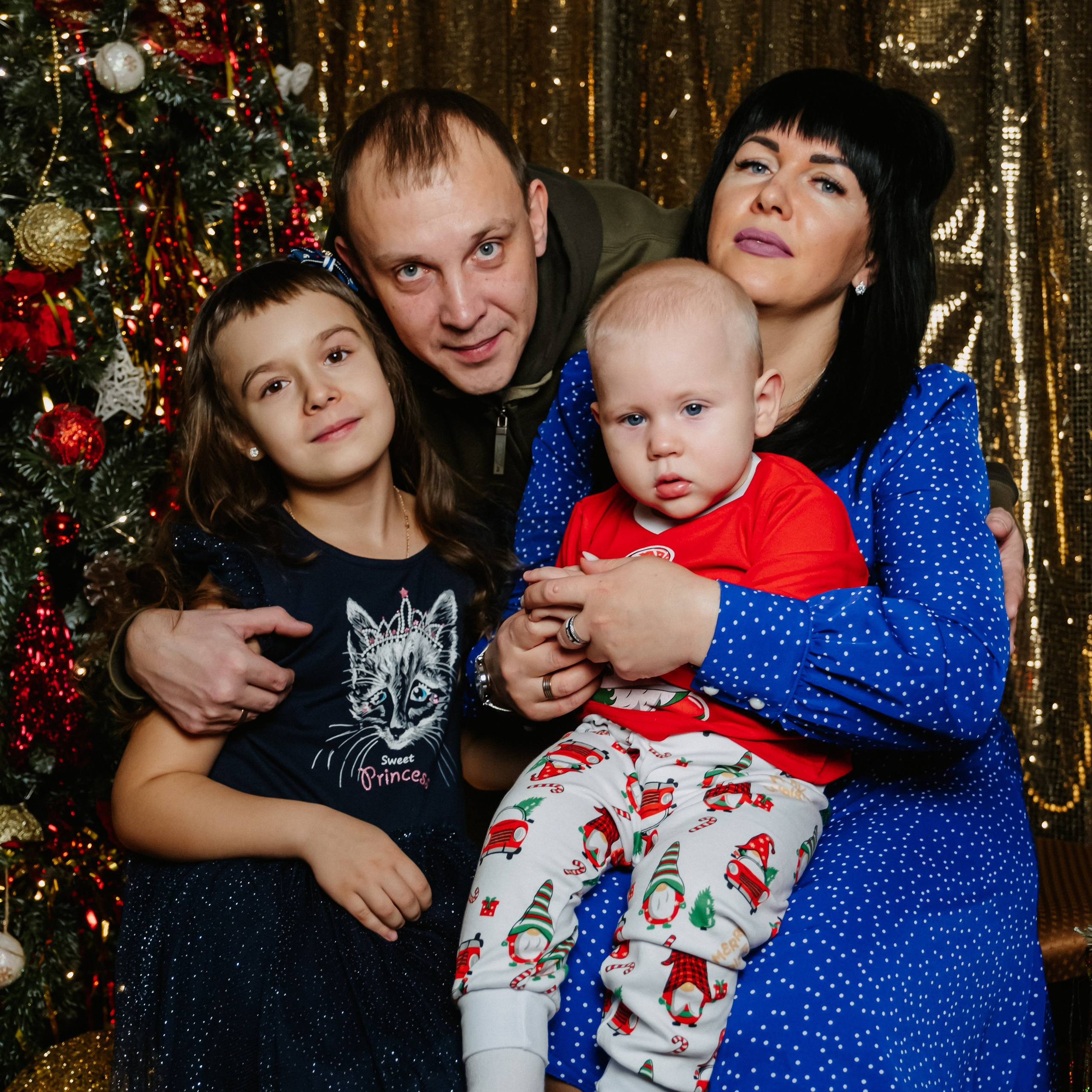 Отзывы. Свадебный, семейный фотограф в Красноярске