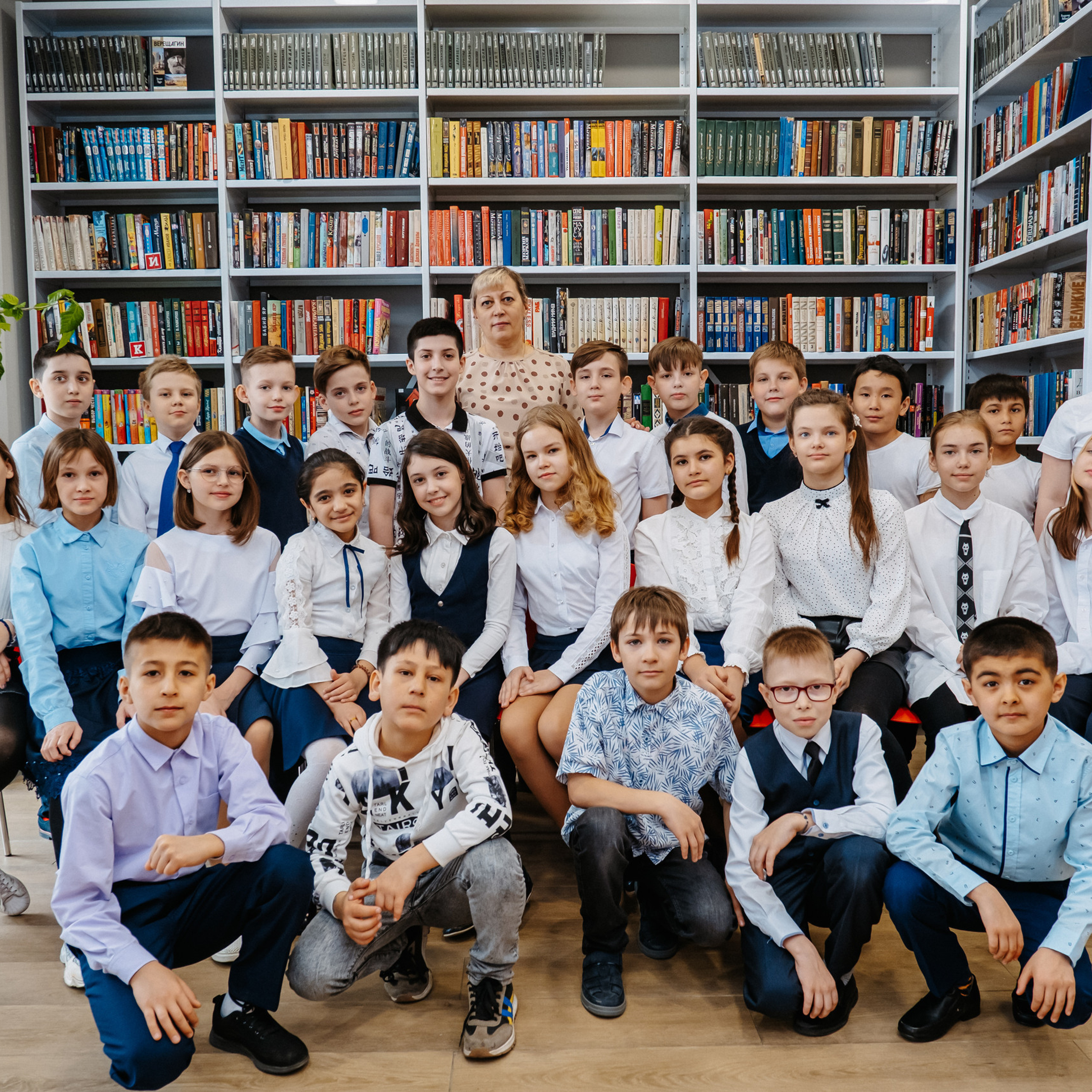 Отзывы. Свадебный, семейный фотограф в Красноярске
