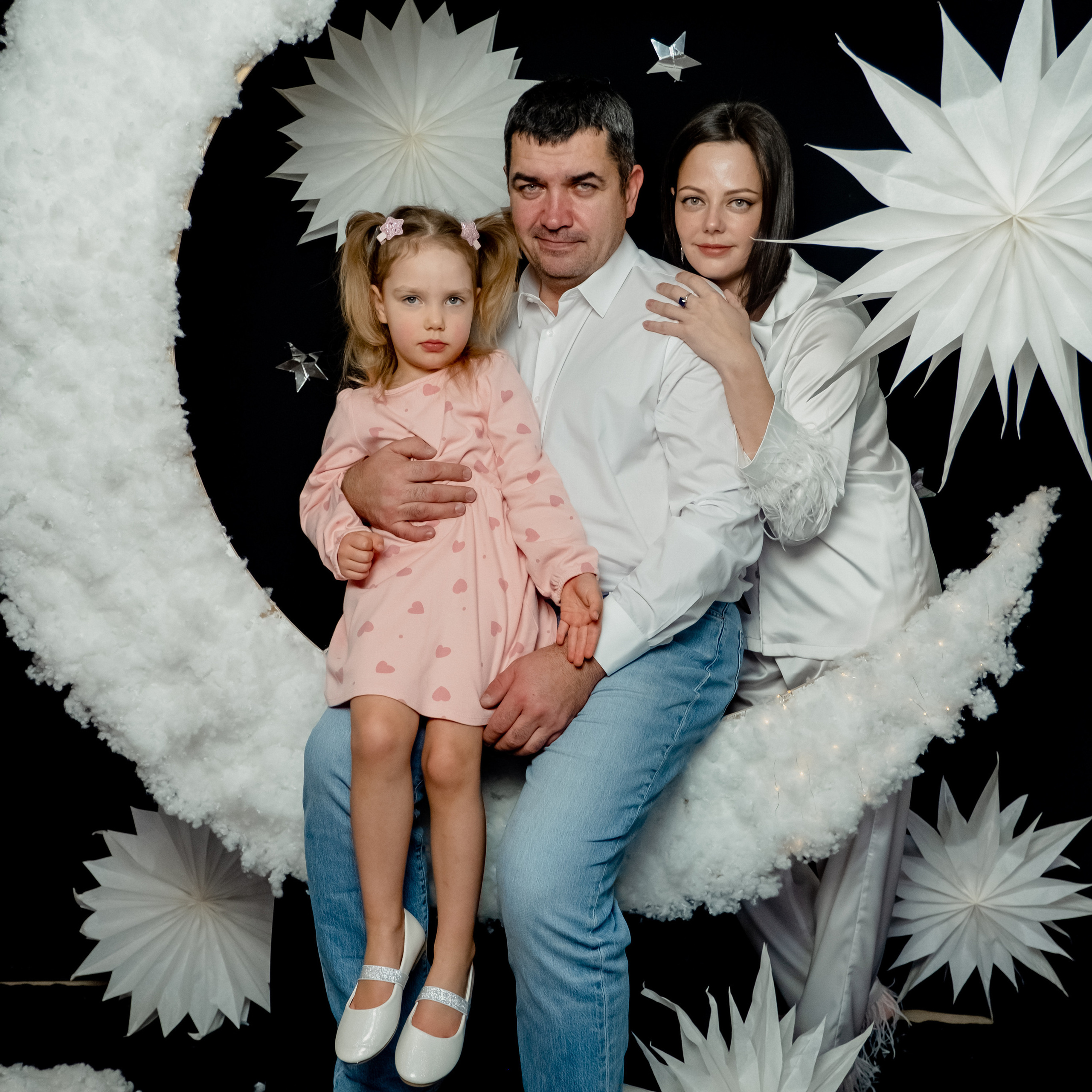 Отзывы. Свадебный, семейный фотограф в Красноярске