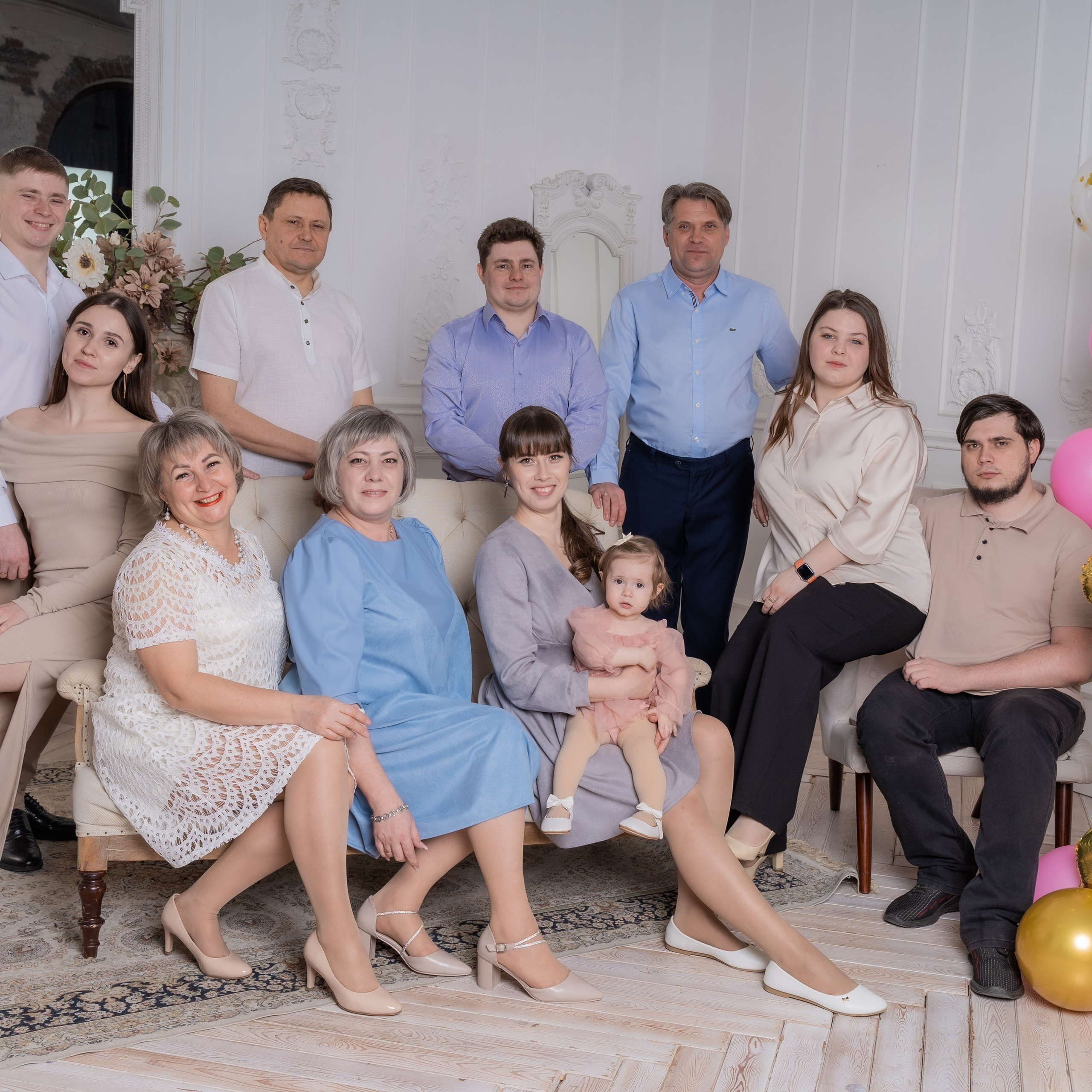 Отзывы. Главная