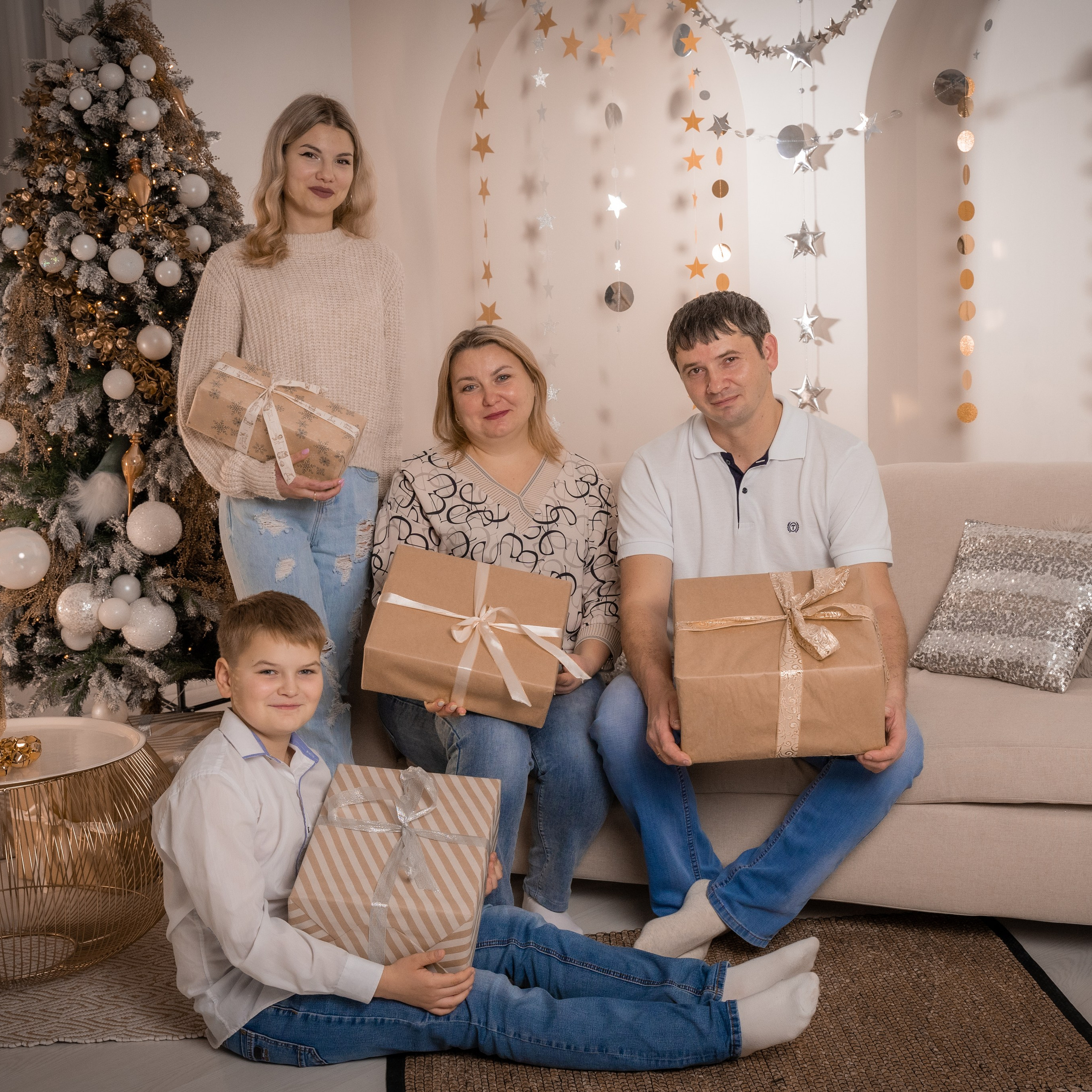 Отзывы. Главная