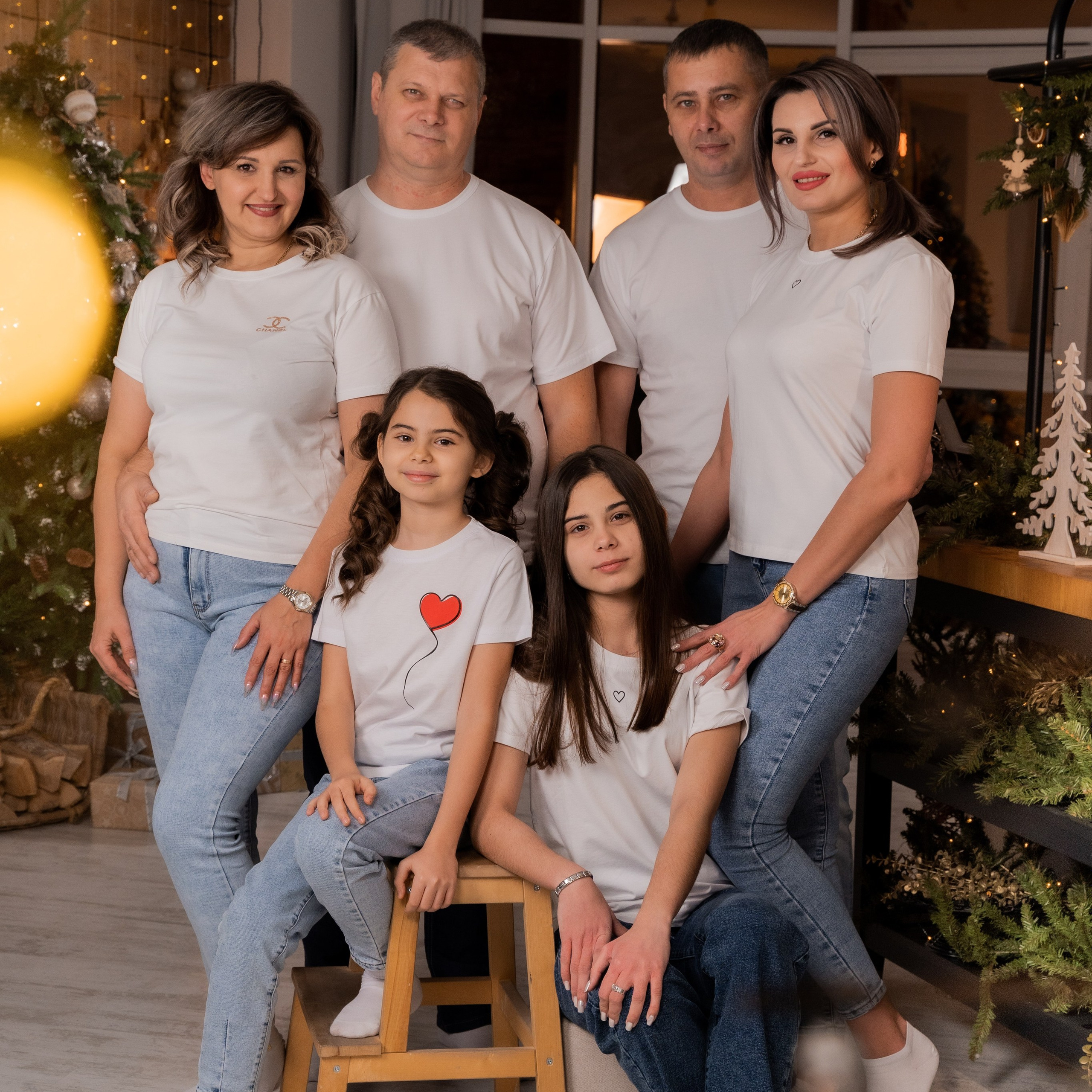 Отзывы. Главная