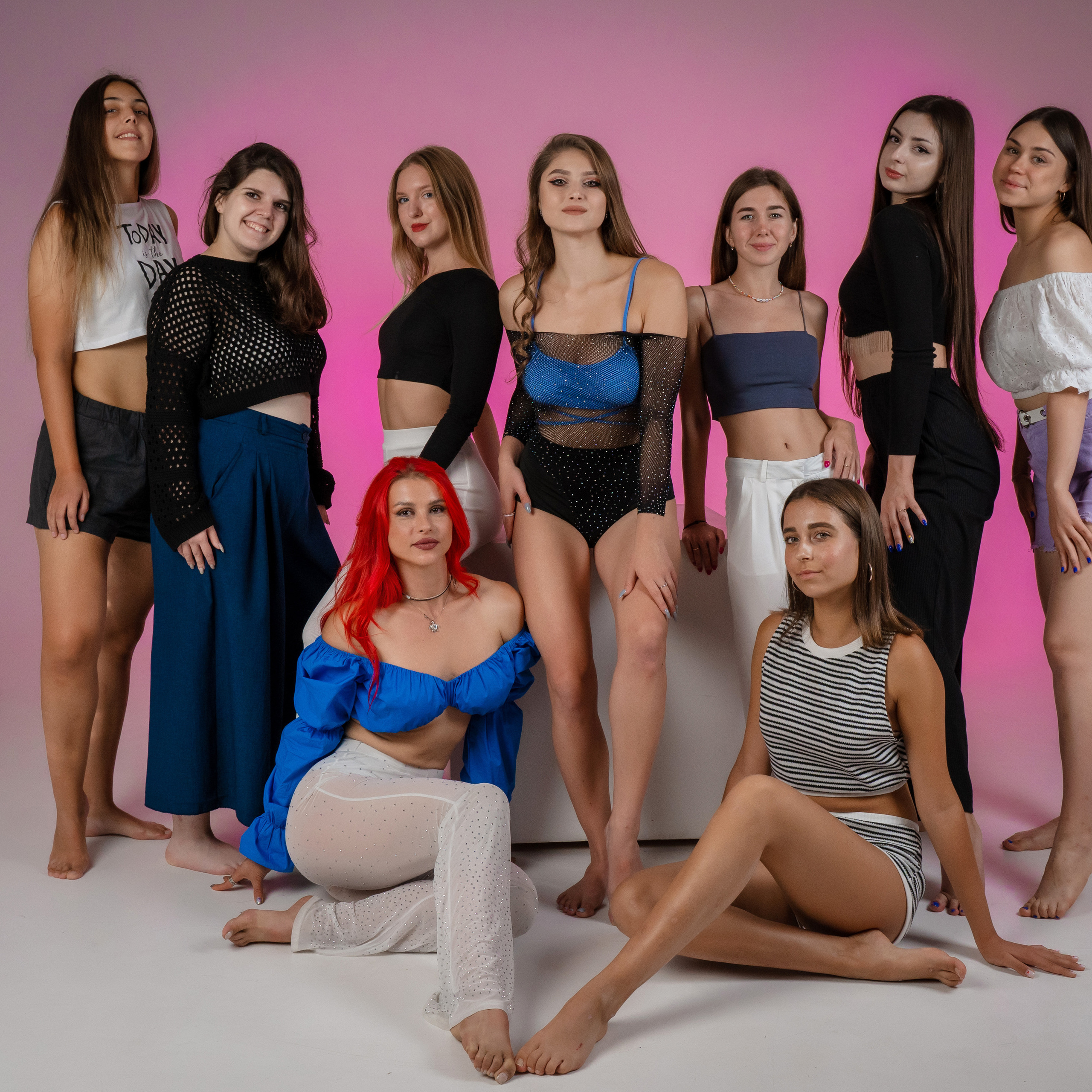 Отзывы. Главная