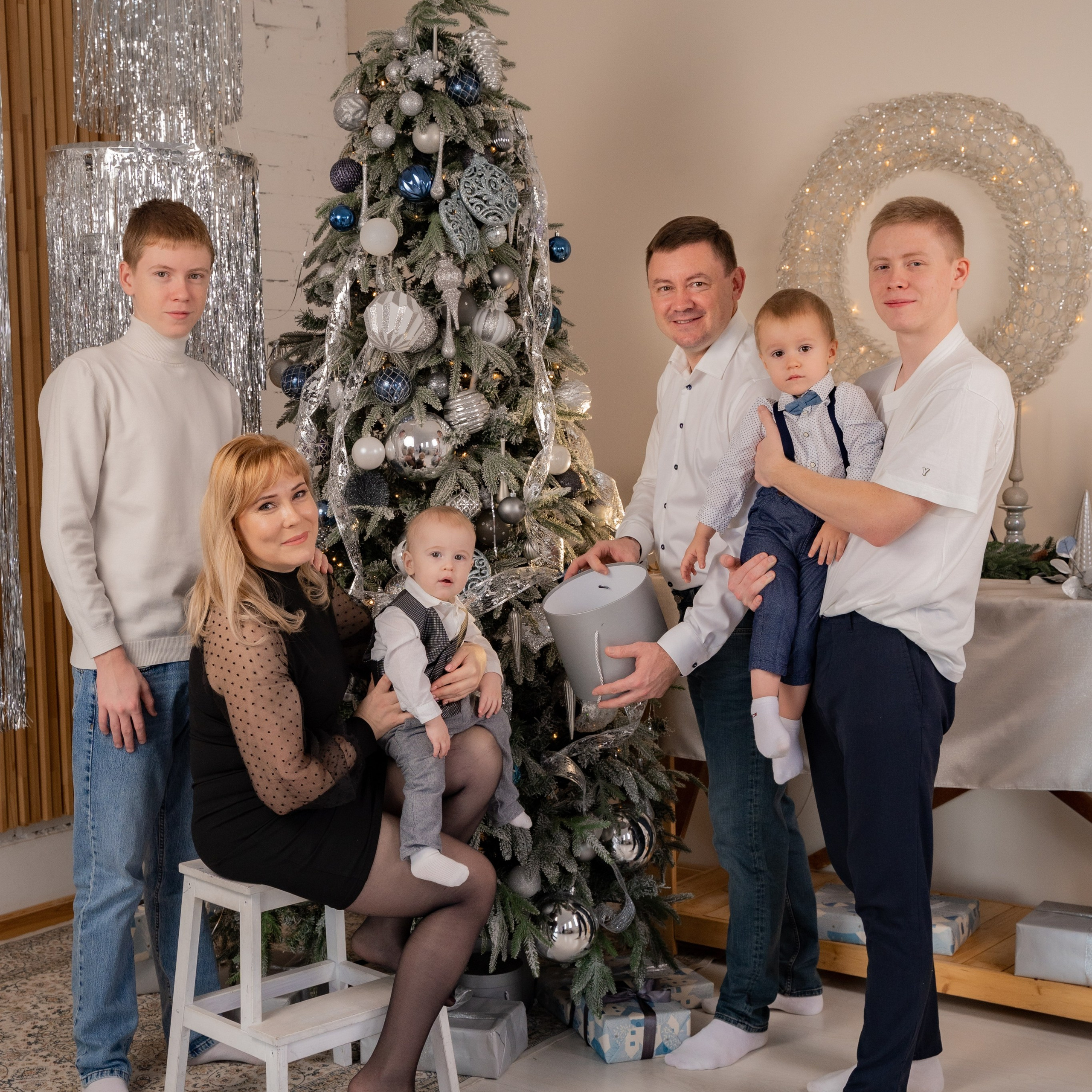 Отзывы. Главная