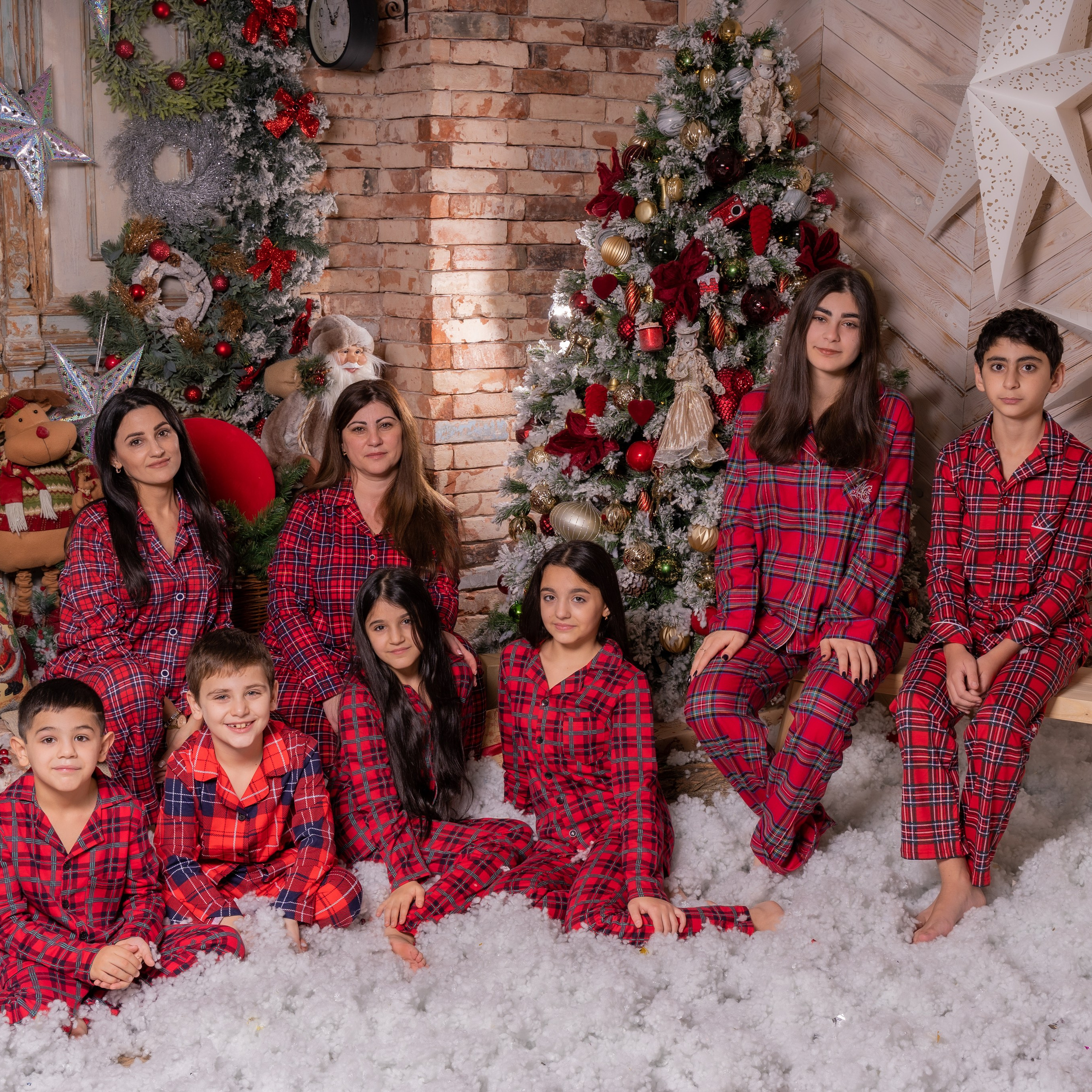 Отзывы. Главная