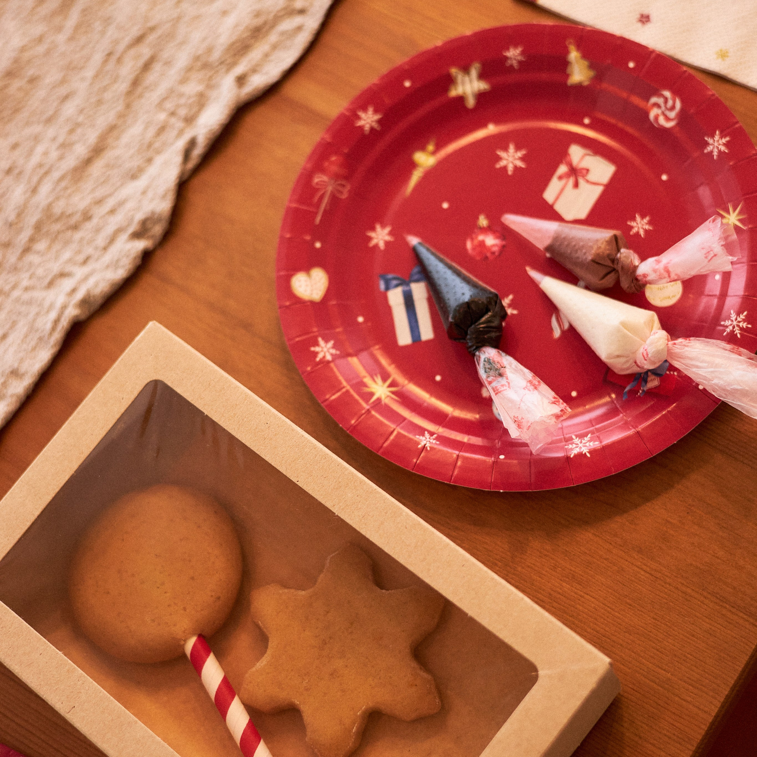 Отзывы. Фотограф в Сочи Ксения Карякина