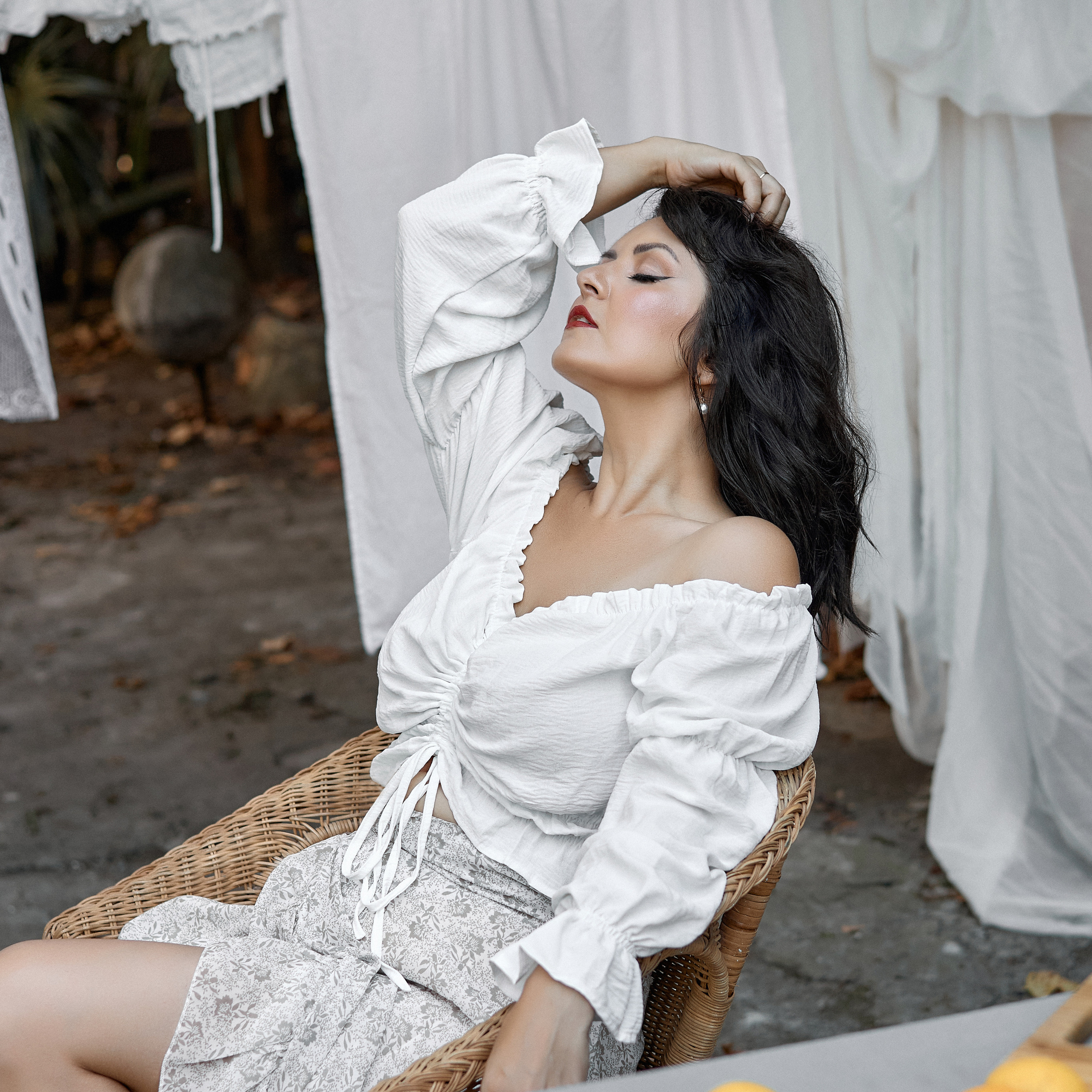 Отзывы. Фотограф в Сочи Ксения Карякина