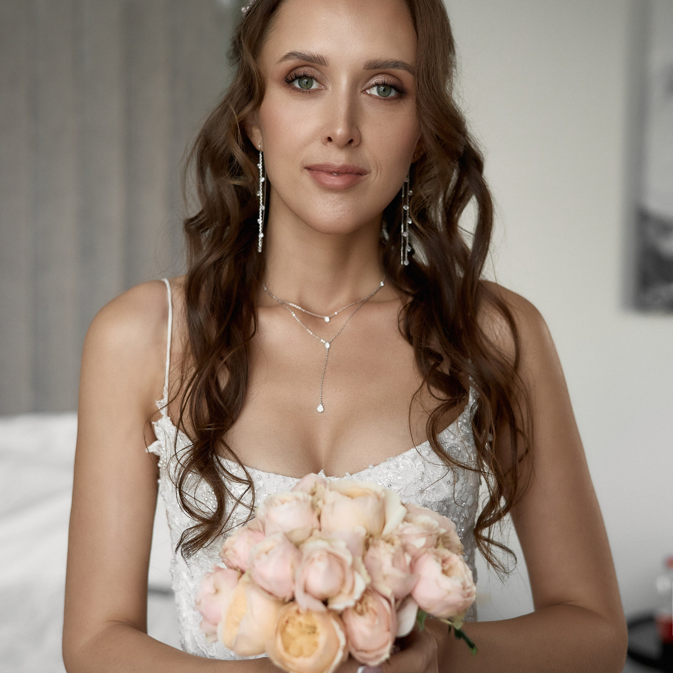 Отзывы. Фотограф в Сочи Ксения Карякина