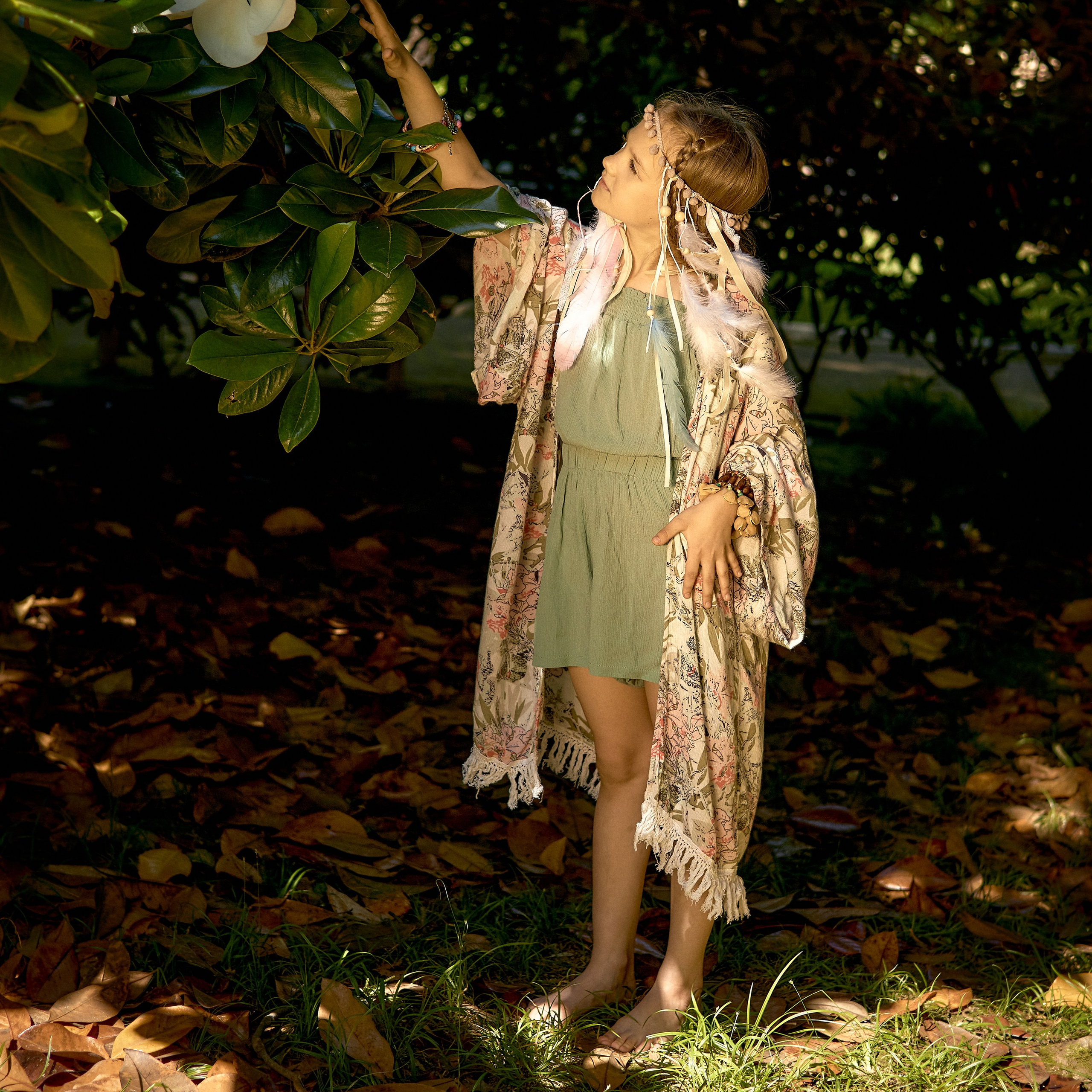 Отзывы. Фотограф в Сочи Ксения Карякина