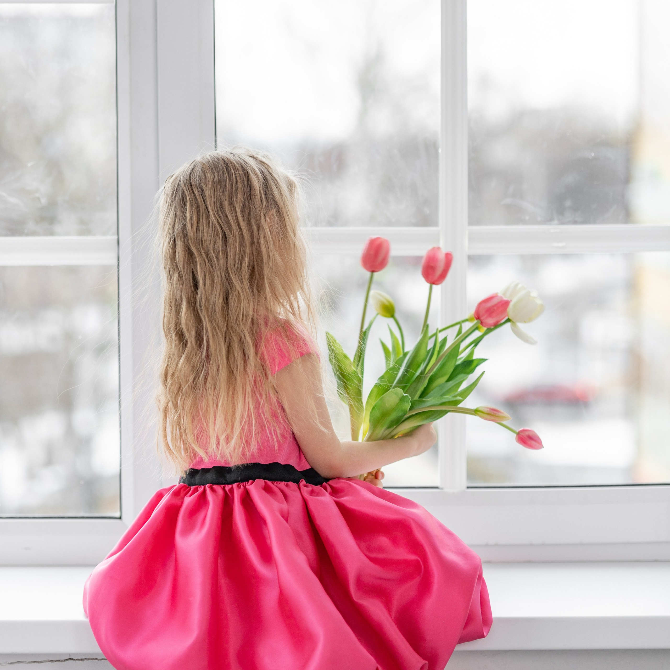 Отзывы. Главная