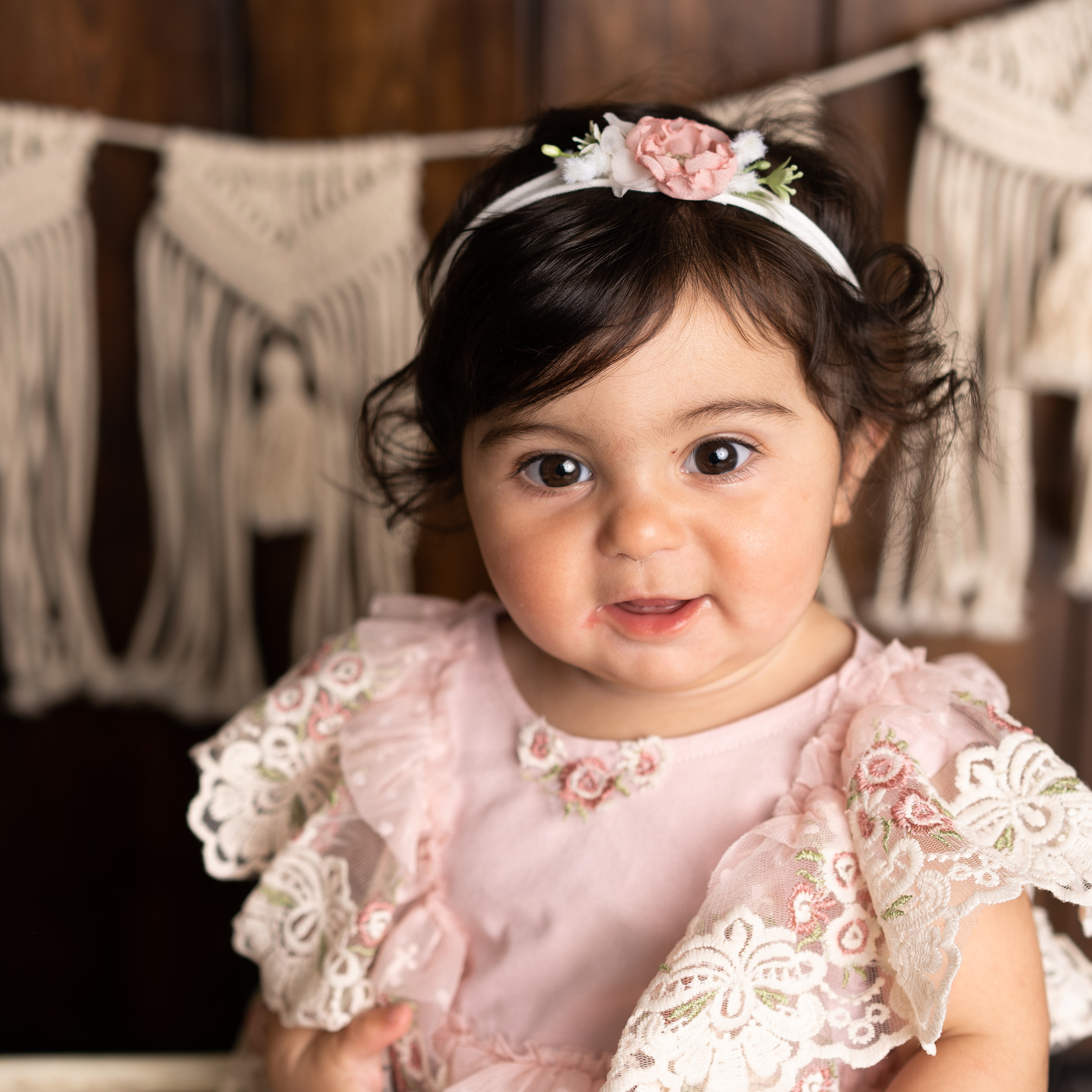 Отзывы. Фотограф новорождённых в Москве Елена Левина