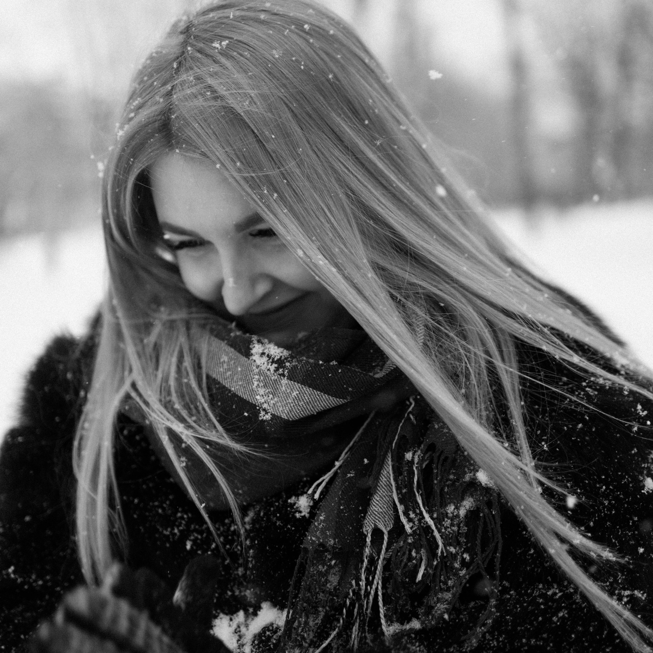 Отзывы. Ваш фотограф в Перми Печищева Ксения