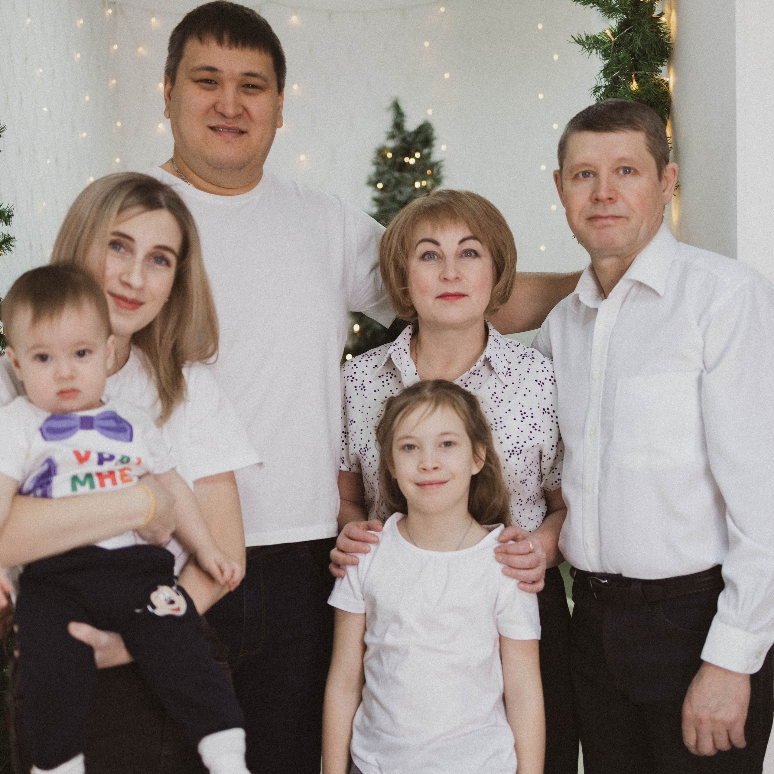 Отзывы. Ваш фотограф в Перми Печищева Ксения