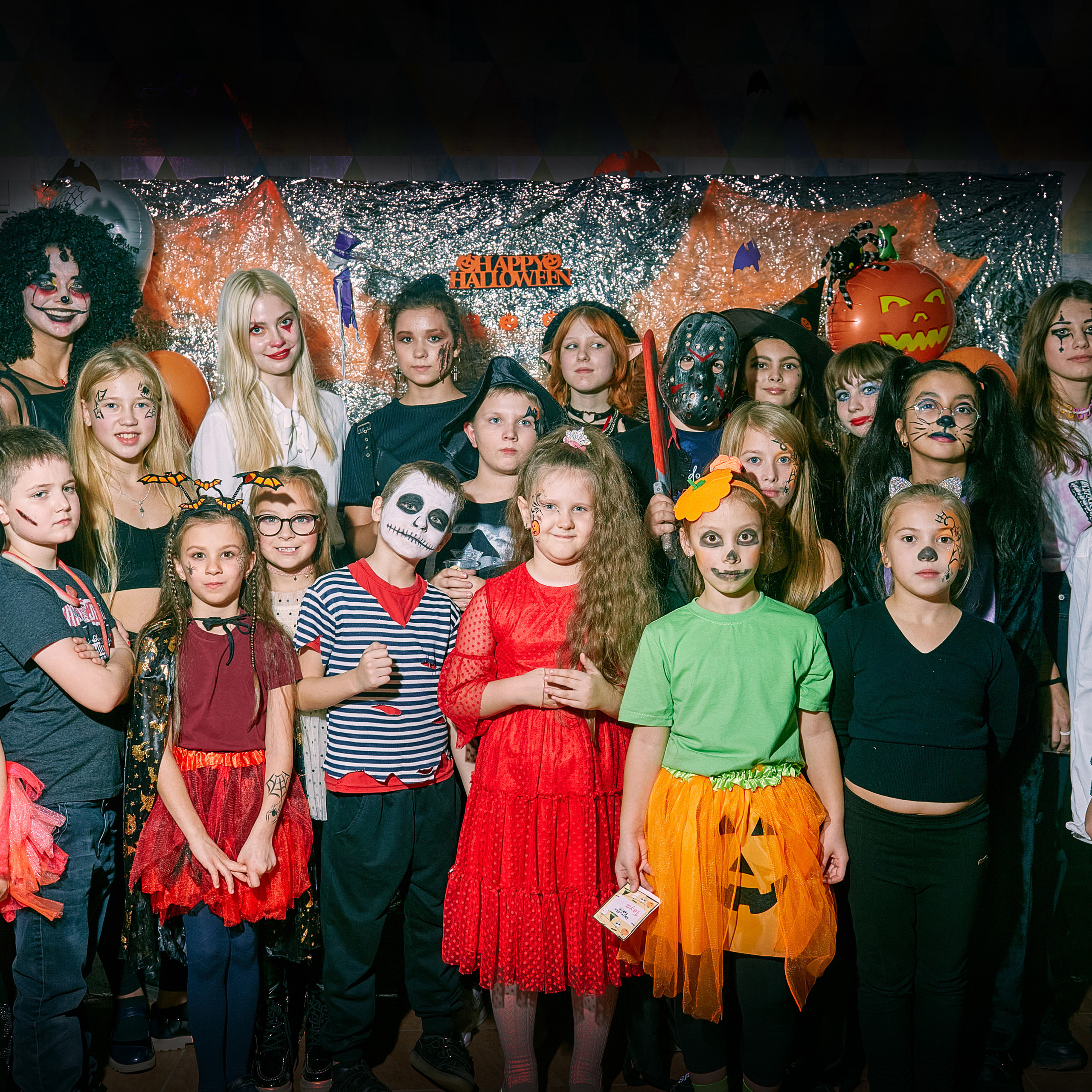 Отзывы о работе фотографа Ждановой Татьяны. Портретный, семейный фотограф в Твери Жданова Татьяна tatzhdanov Таня