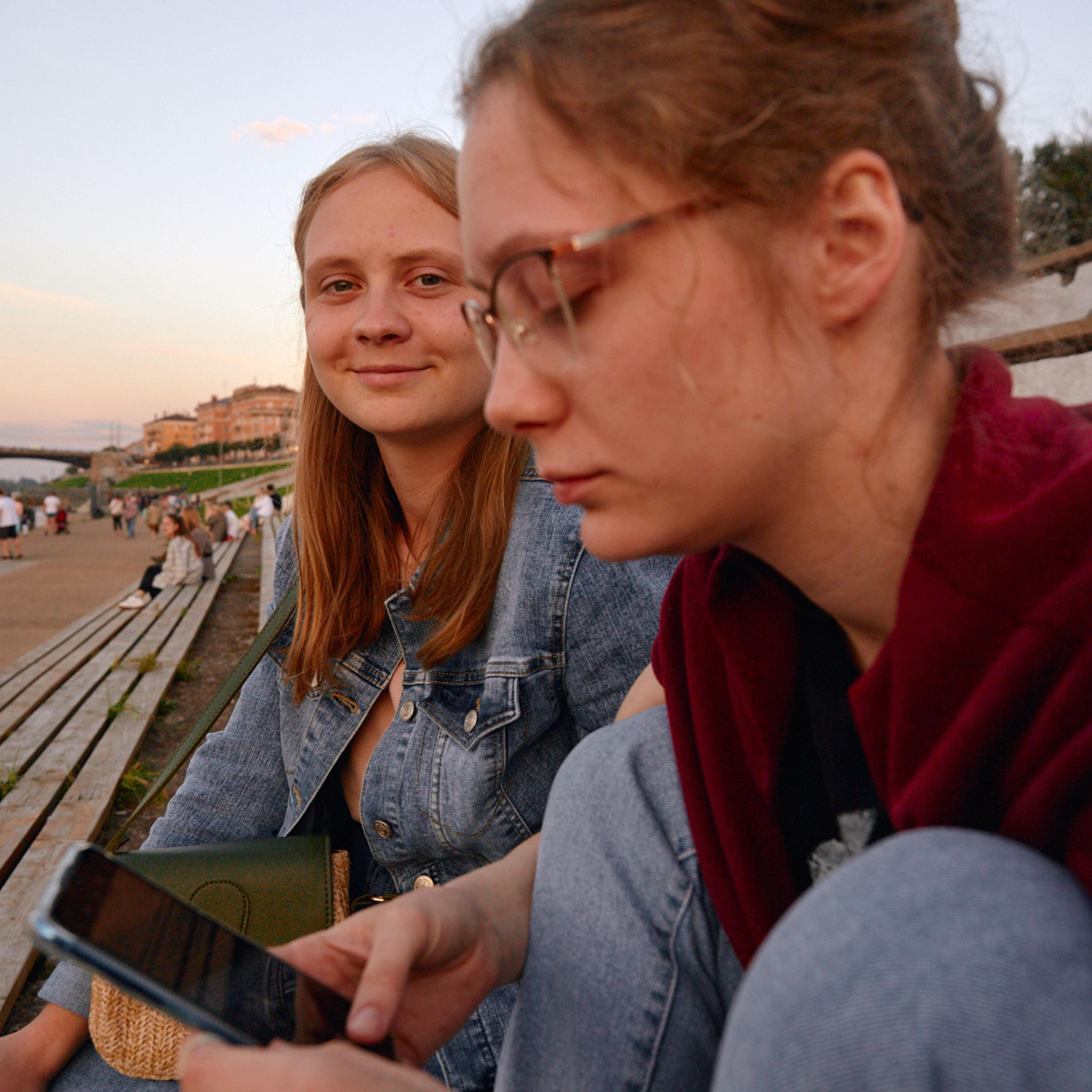 Отзывы о работе фотографа Ждановой Татьяны. Портретный, семейный фотограф в Твери Жданова Татьяна tatzhdanov Таня