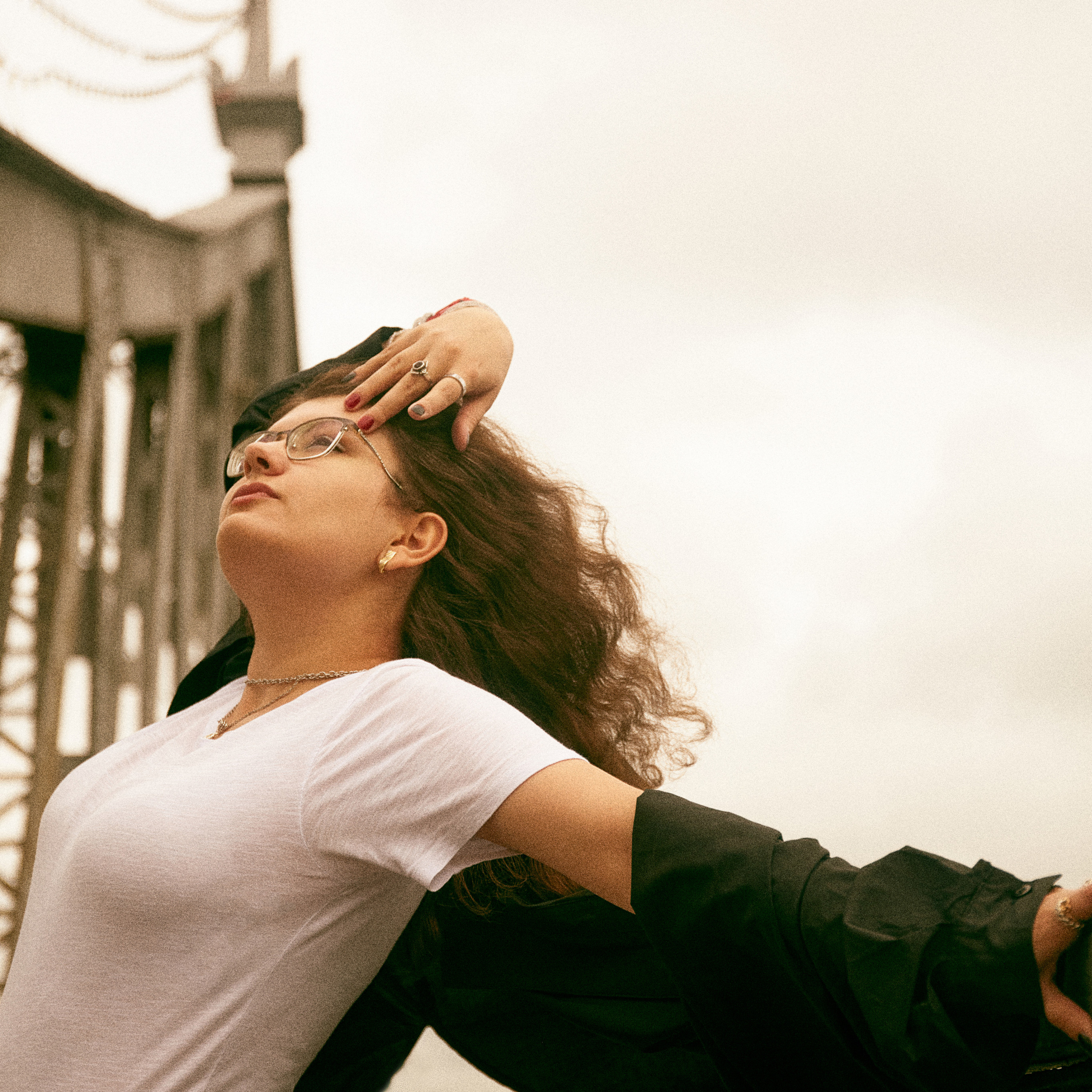 Отзывы о работе фотографа Ждановой Татьяны. Портретный, семейный фотограф в Твери Жданова Татьяна tatzhdanov Таня