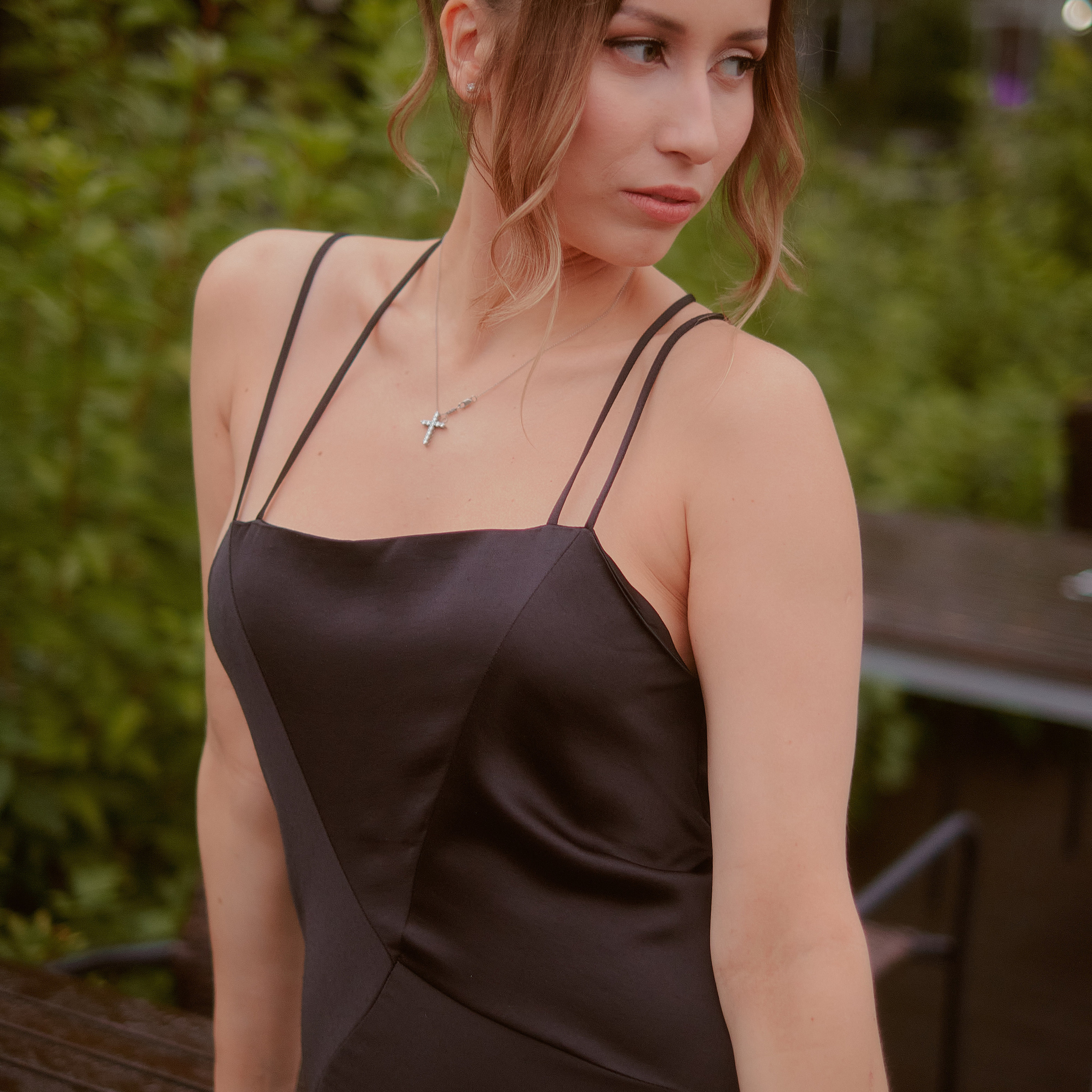 Отзывы о работе фотографа Ждановой Татьяны. Портретный, семейный фотограф в Твери Жданова Татьяна tatzhdanov Таня