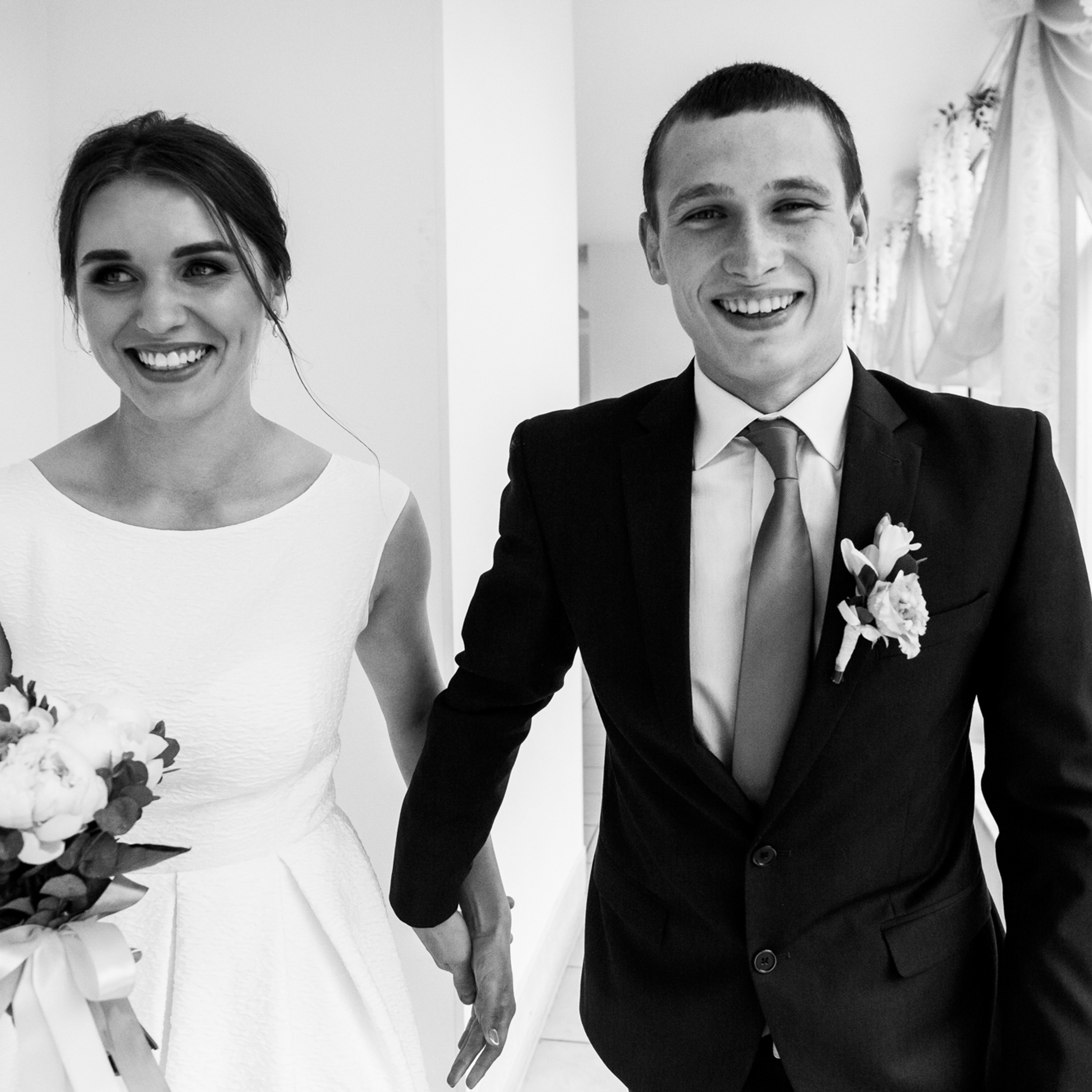 Отзывы о работе фотографа Ждановой Татьяны. Портретный, семейный фотограф в Твери Жданова Татьяна tatzhdanov Таня