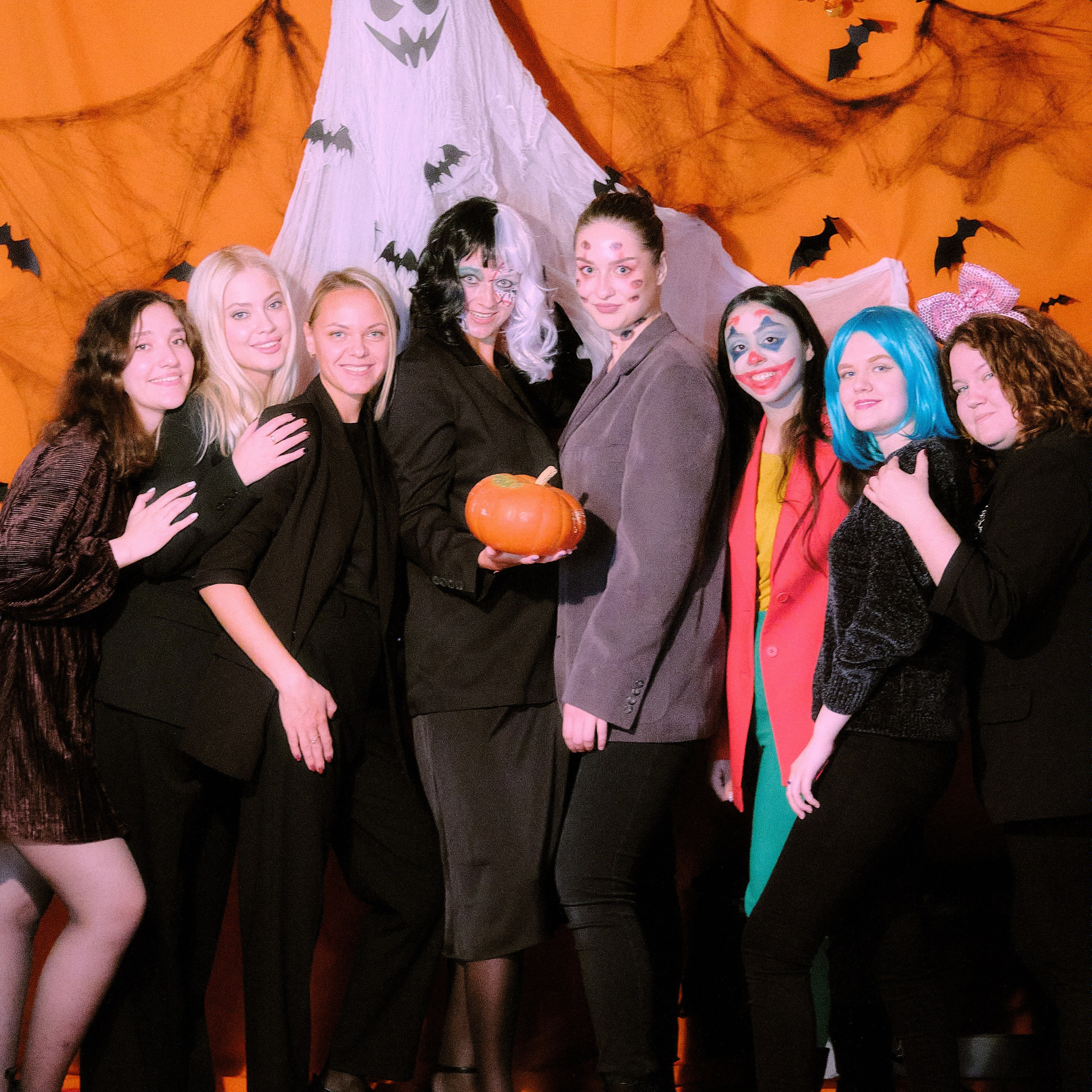 Отзывы о работе фотографа Ждановой Татьяны. Портретный, семейный фотограф в Твери Жданова Татьяна tatzhdanov Таня