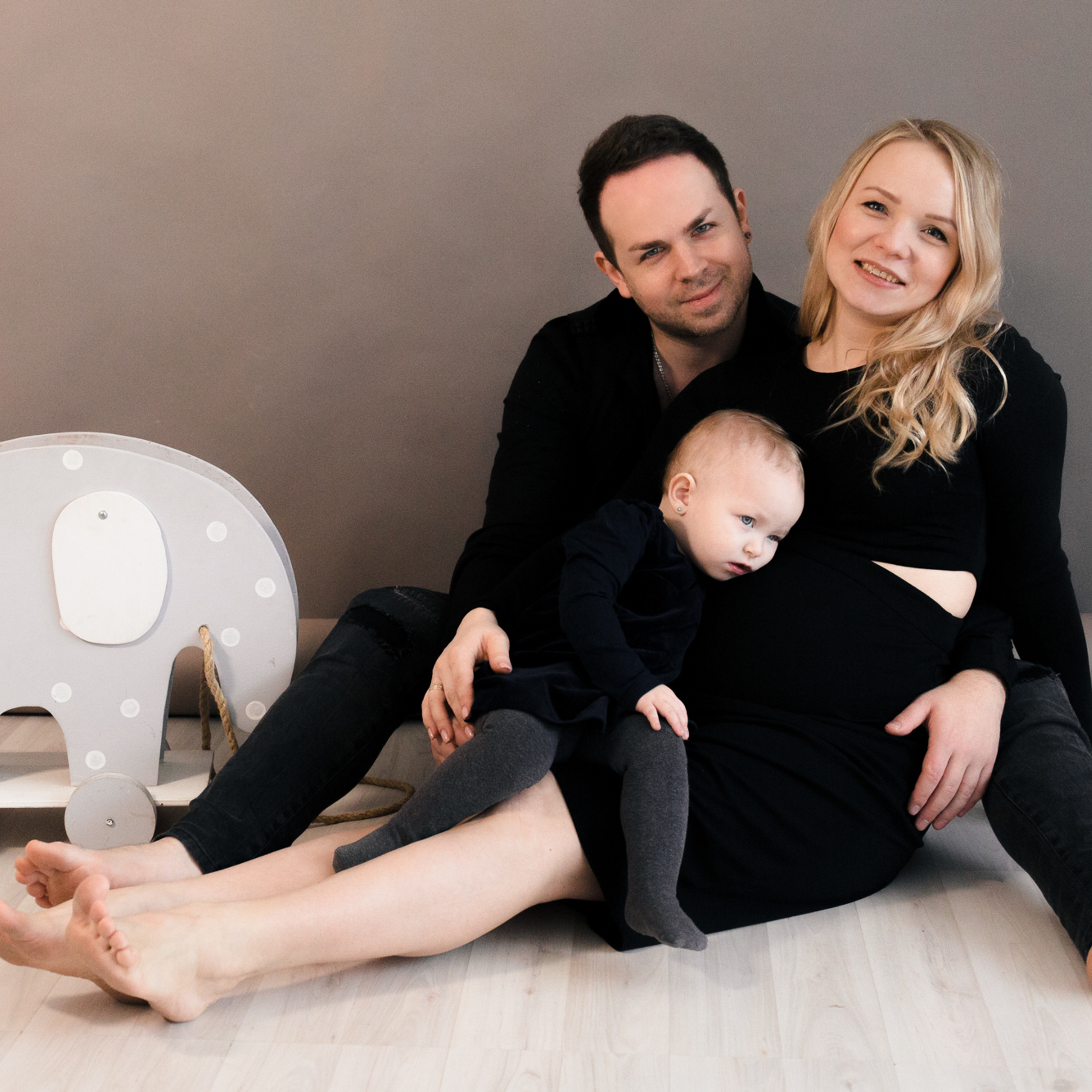 Отзывы о работе фотографа Ждановой Татьяны. Портретный, семейный фотограф в Твери Жданова Татьяна tatzhdanov Таня