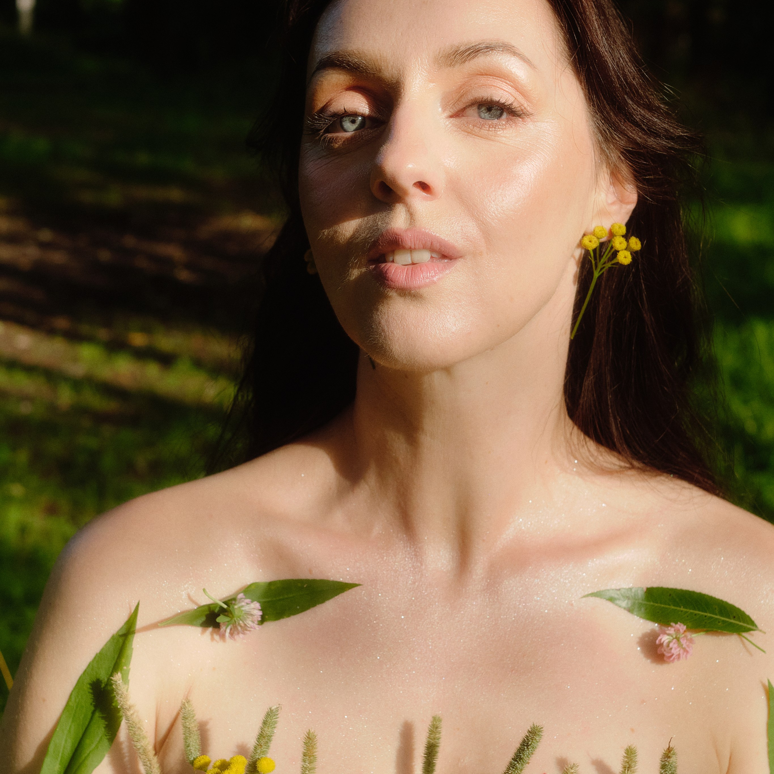 Отзывы о работе фотографа Ждановой Татьяны. Портретный, семейный фотограф в Твери Жданова Татьяна tatzhdanov Таня