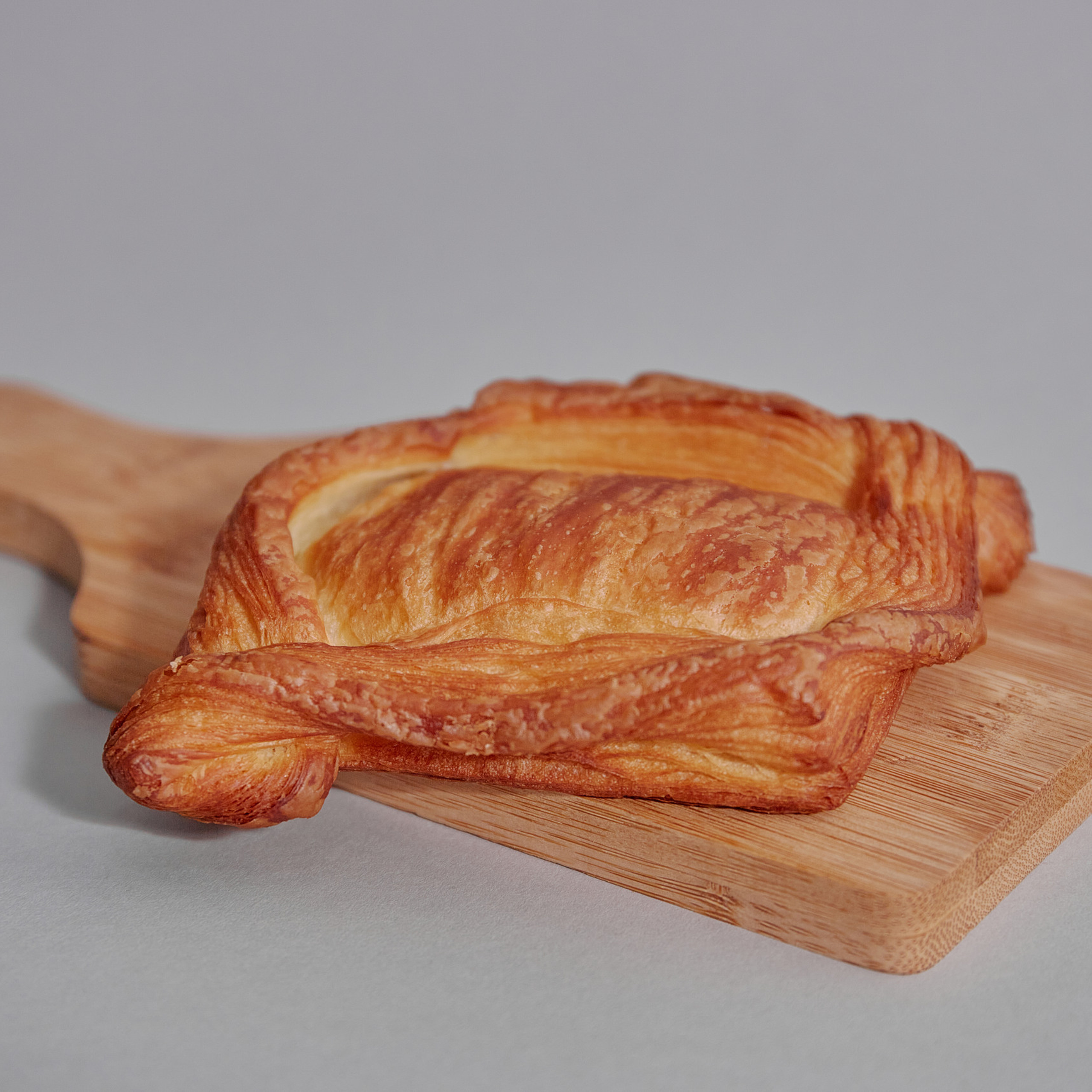 Отзывы о работе фотографа Ждановой Татьяны. Портретный, семейный фотограф в Твери Жданова Татьяна tatzhdanov Таня