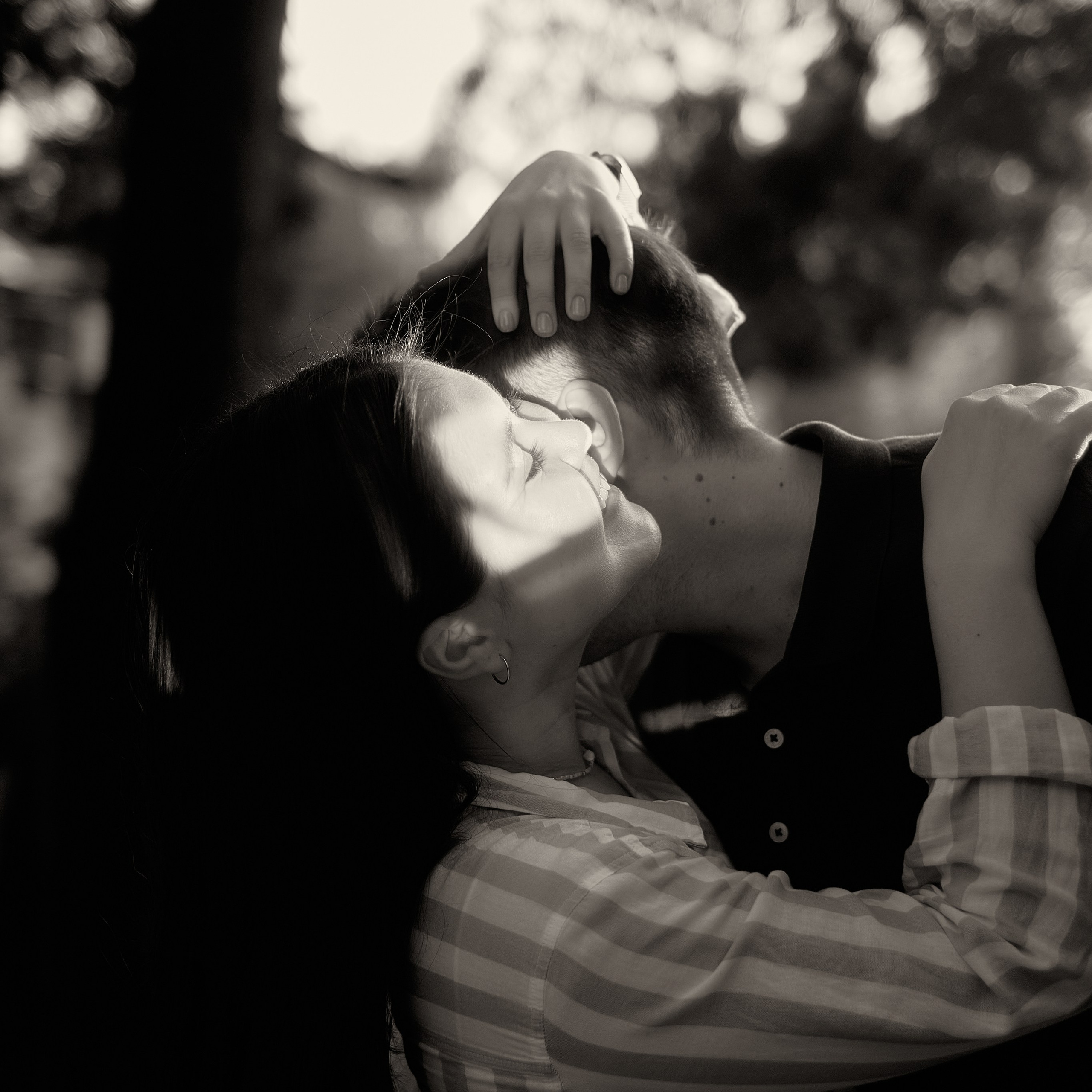 Отзывы о работе фотографа Ждановой Татьяны. Портретный, семейный фотограф в Твери Жданова Татьяна tatzhdanov Таня