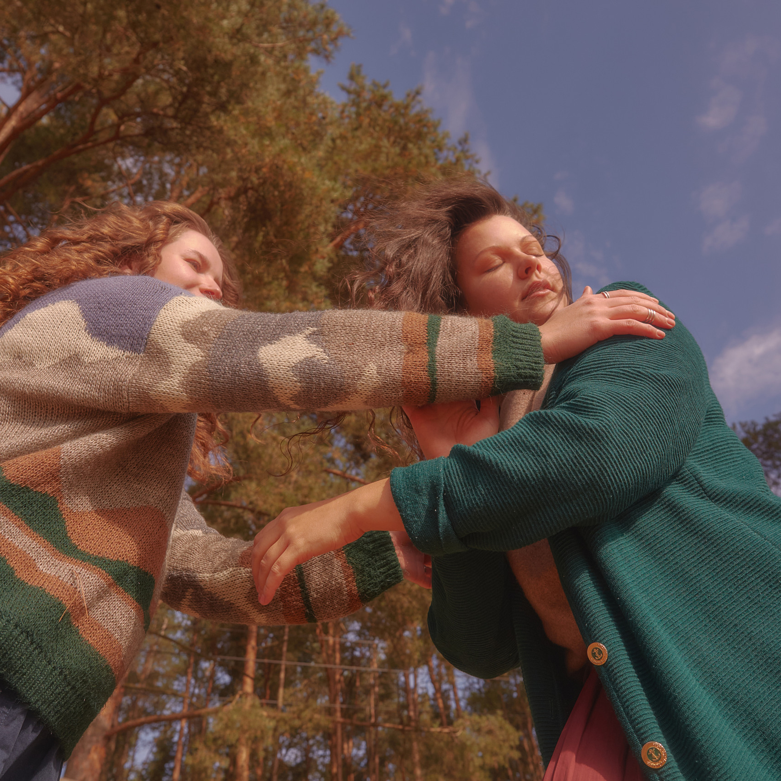 Отзывы о работе фотографа Ждановой Татьяны. Портретный, семейный фотограф в Твери Жданова Татьяна tatzhdanov Таня