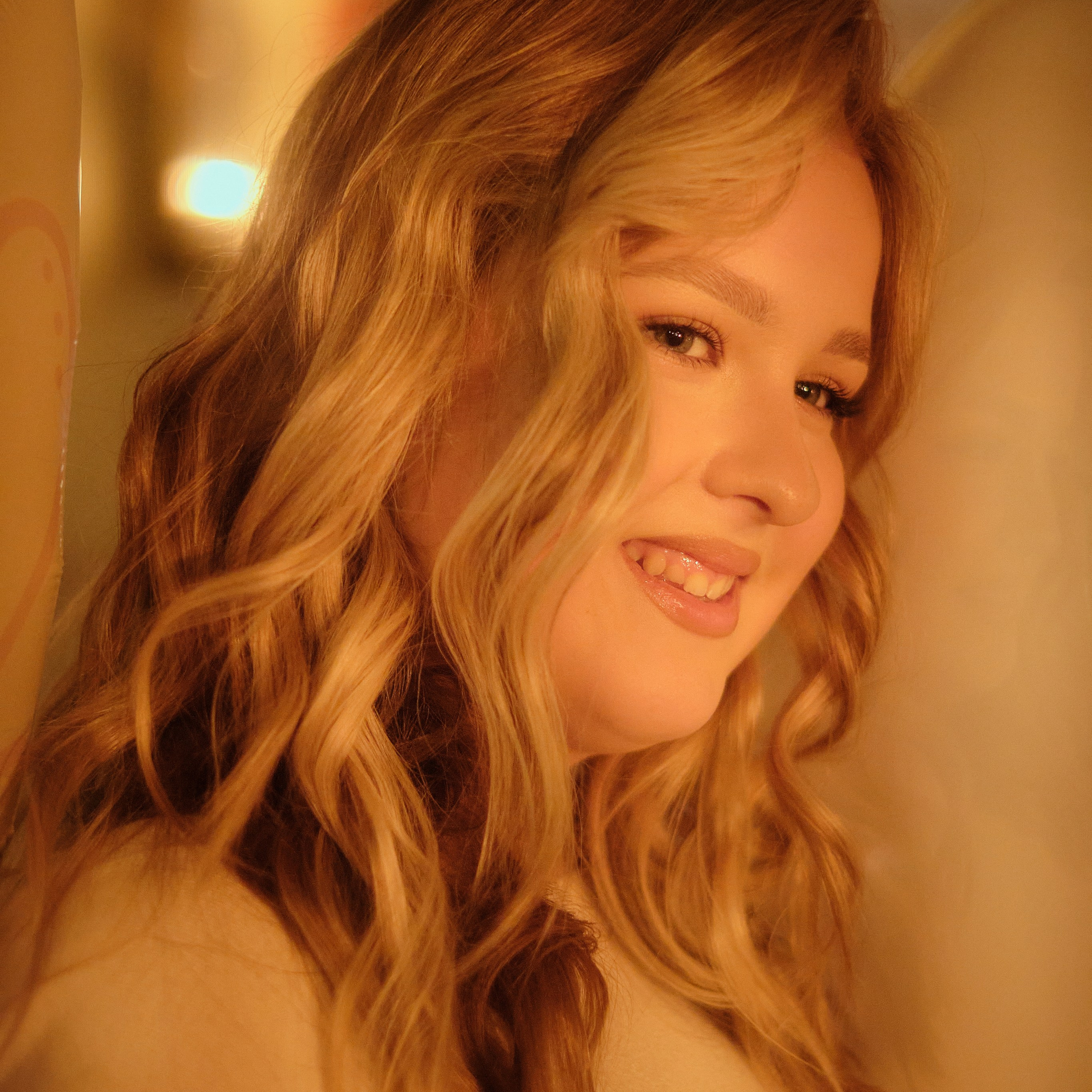 Отзывы о работе фотографа Ждановой Татьяны. Портретный, семейный фотограф в Твери Жданова Татьяна tatzhdanov Таня