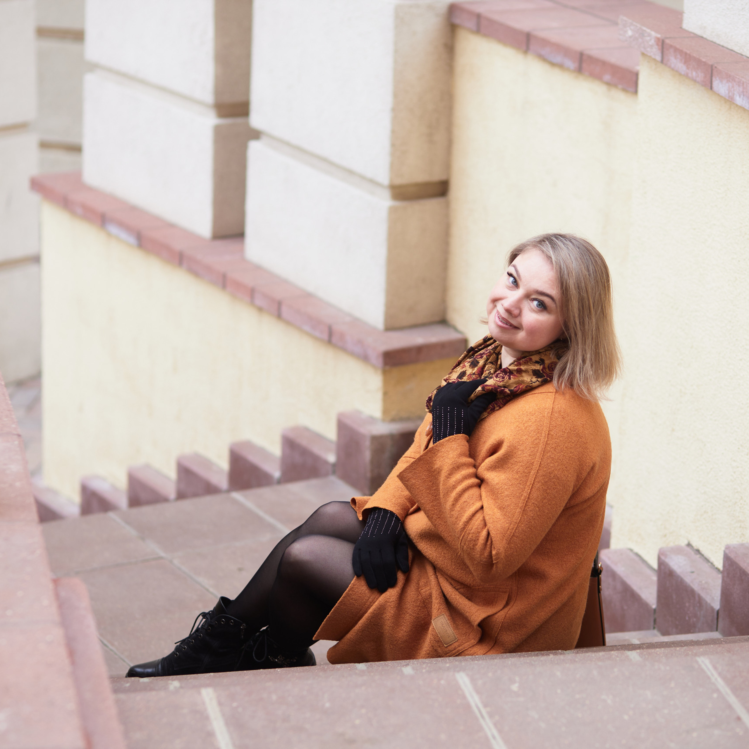 Отзывы. Семейный и свадебный фотограф в Ярославле Надежда Бойкова