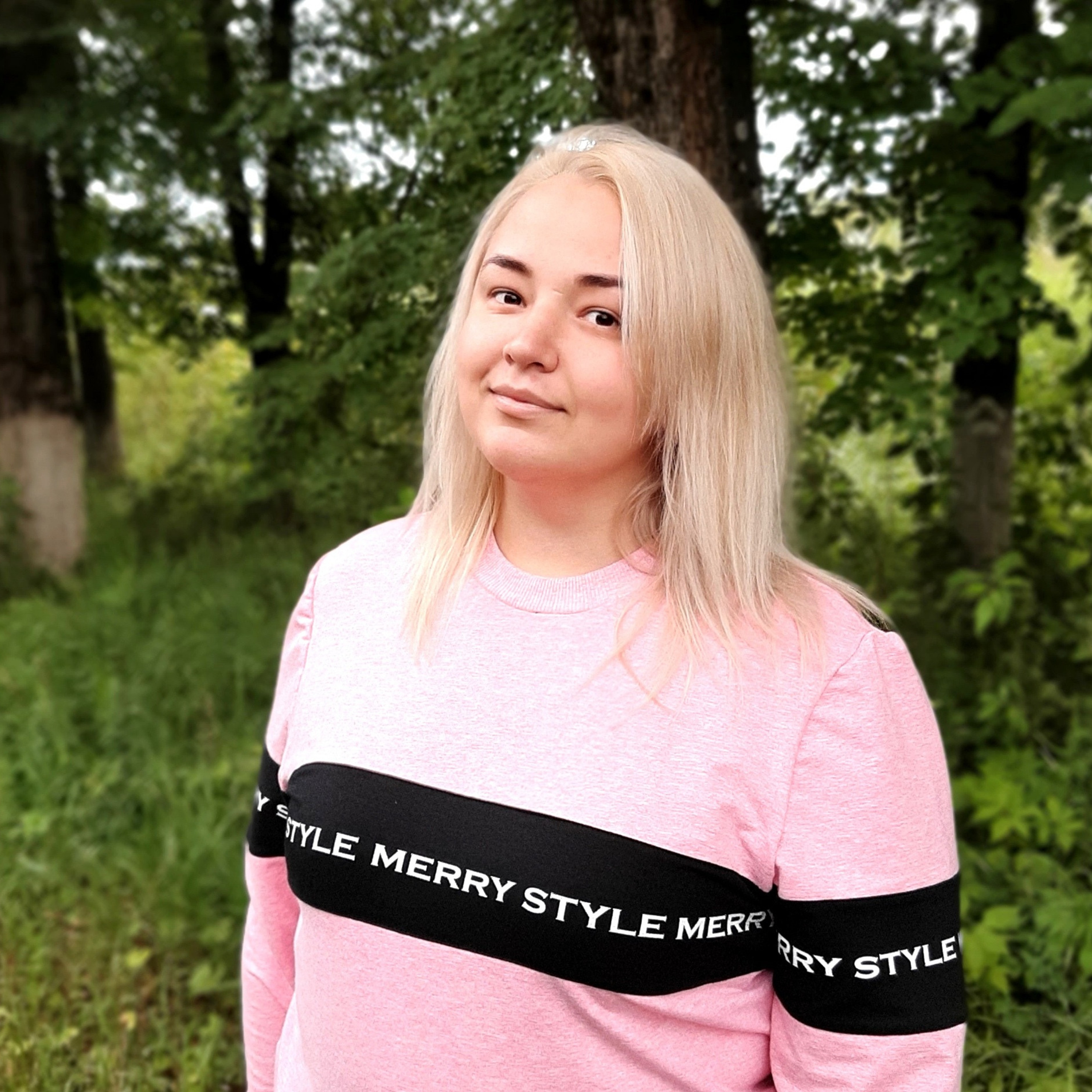 Отзывы. Семейный и свадебный фотограф в Ярославле Надежда Бойкова