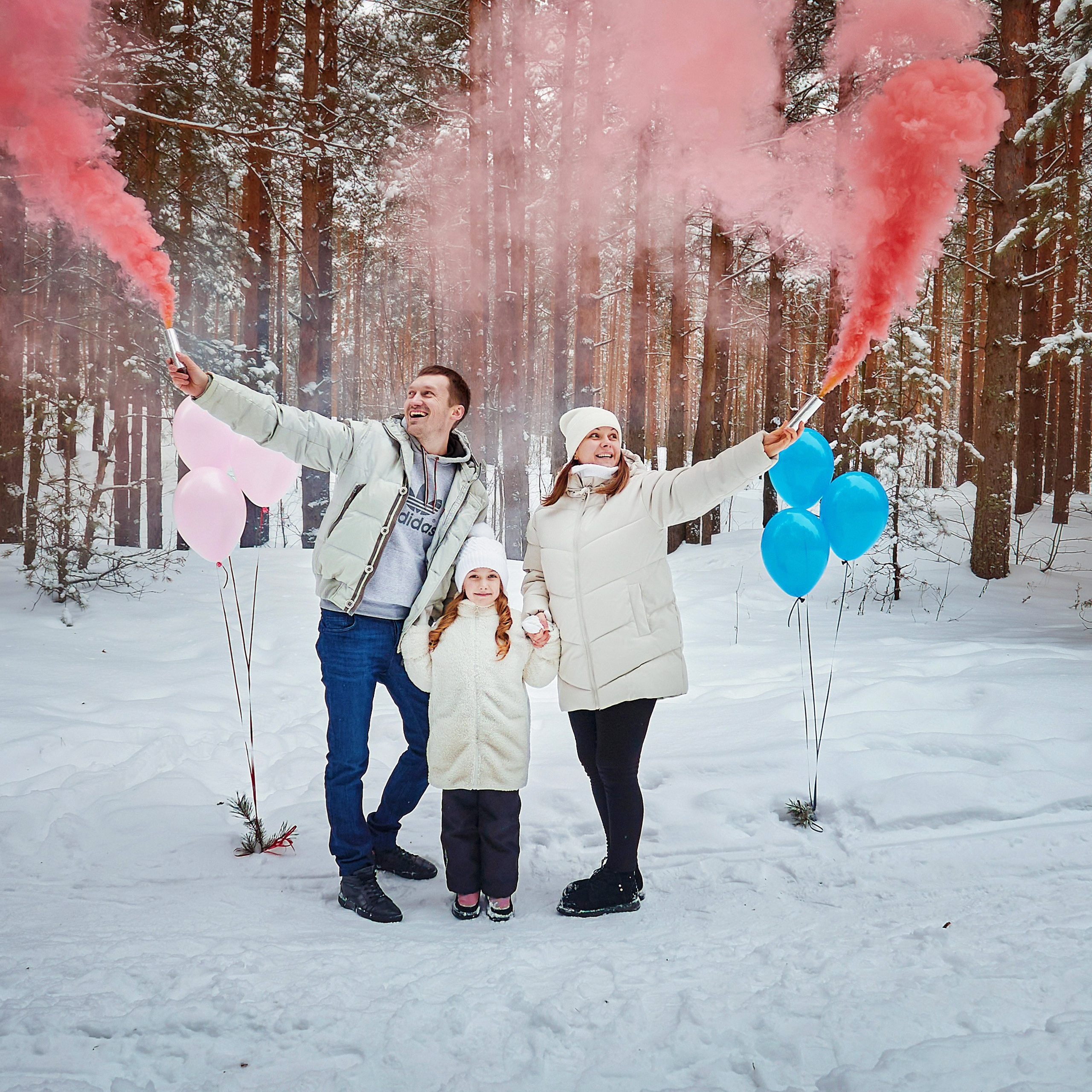 ГендерПати