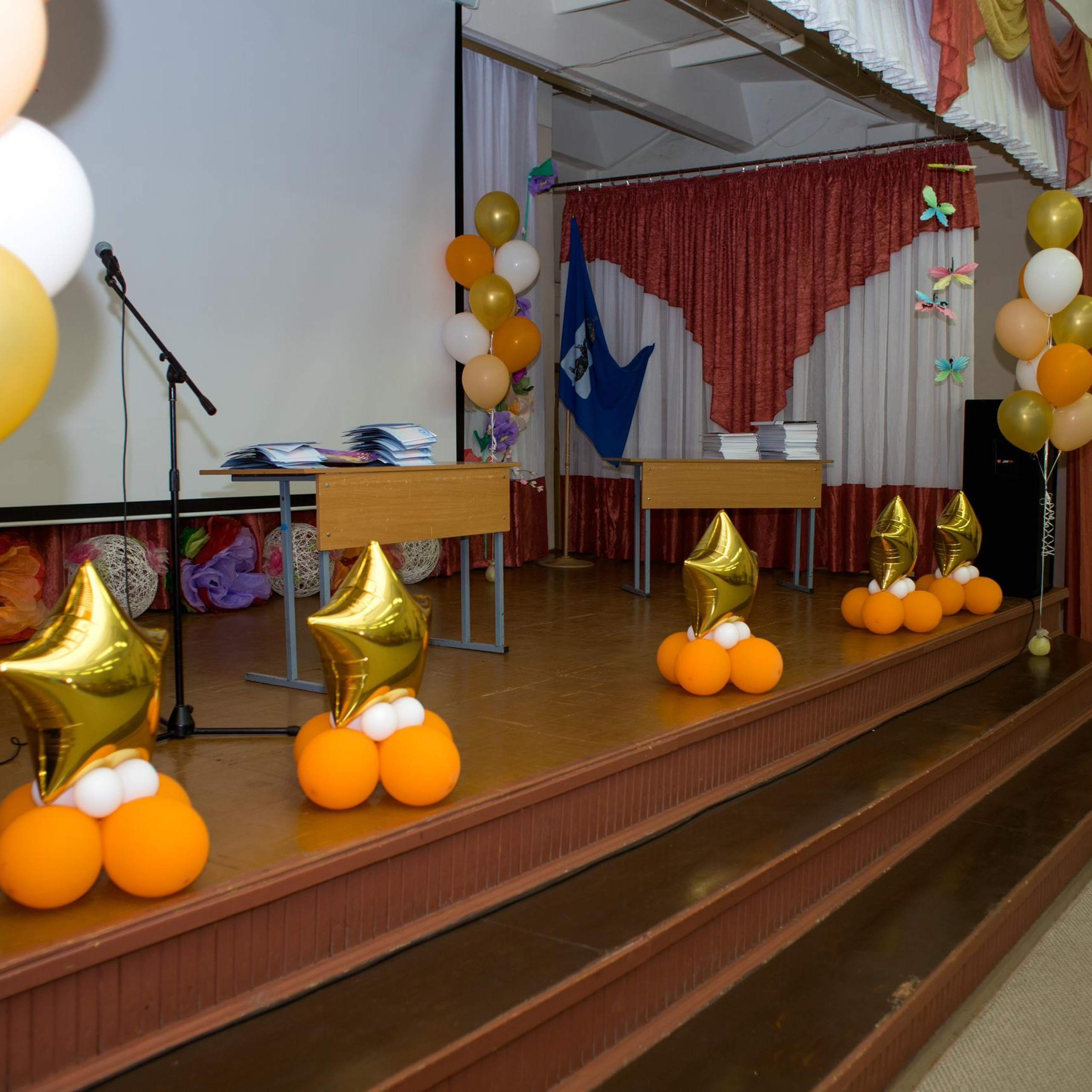 Отзывы. Семейный и свадебный фотограф в Ярославле Надежда Бойкова