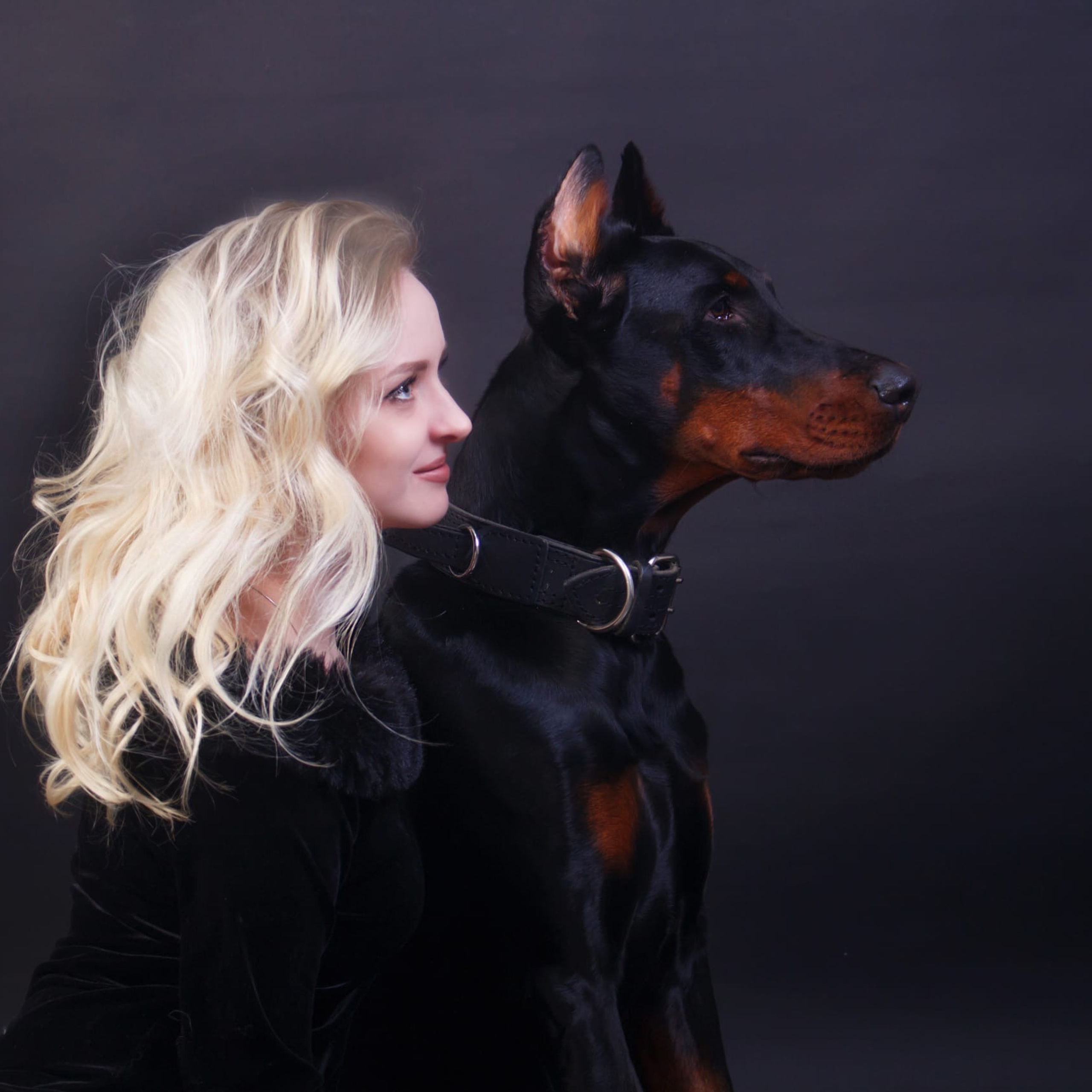 Отзывы. Семейный и свадебный фотограф в Ярославле Надежда Бойкова