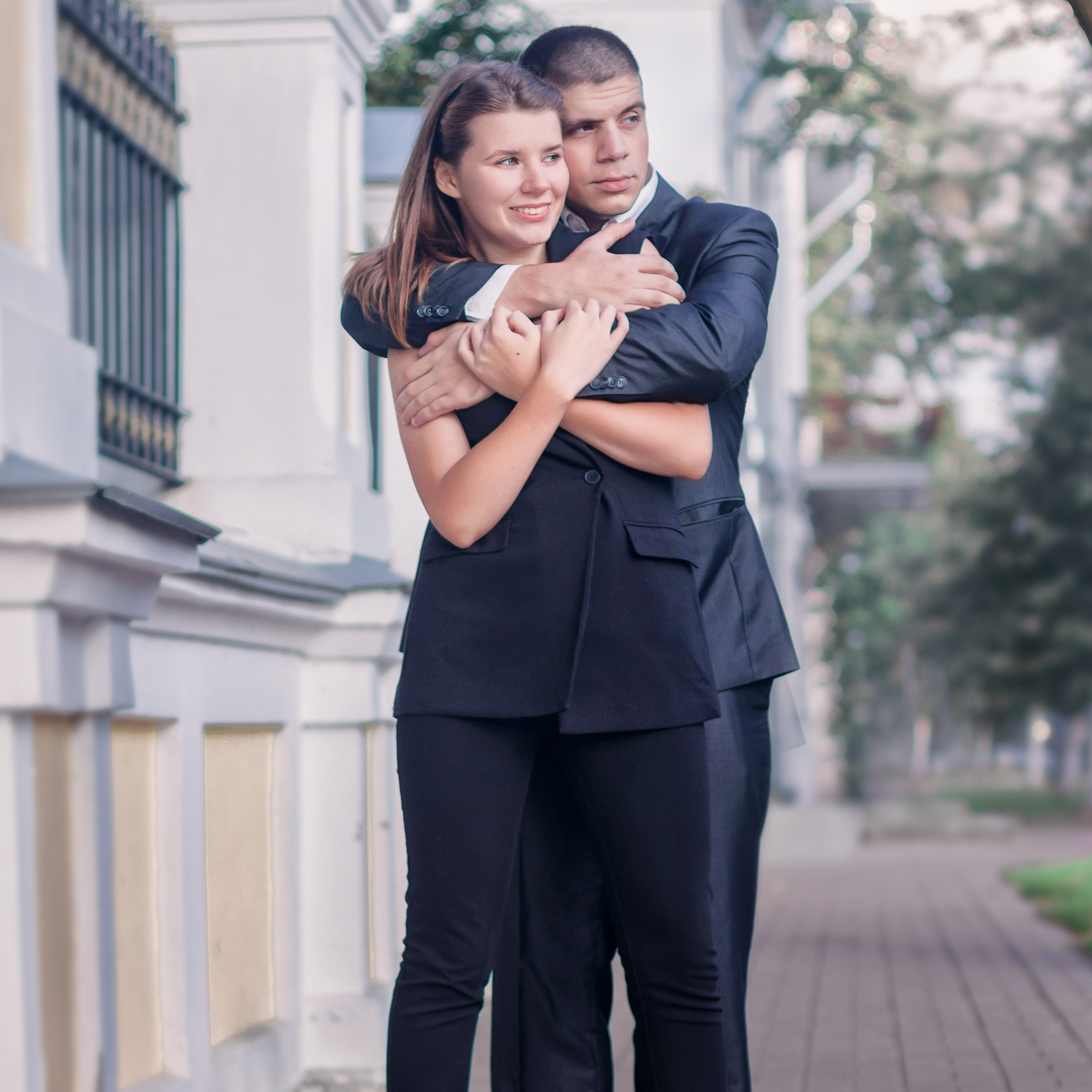 Отзывы. Семейный и свадебный фотограф в Ярославле Надежда Бойкова